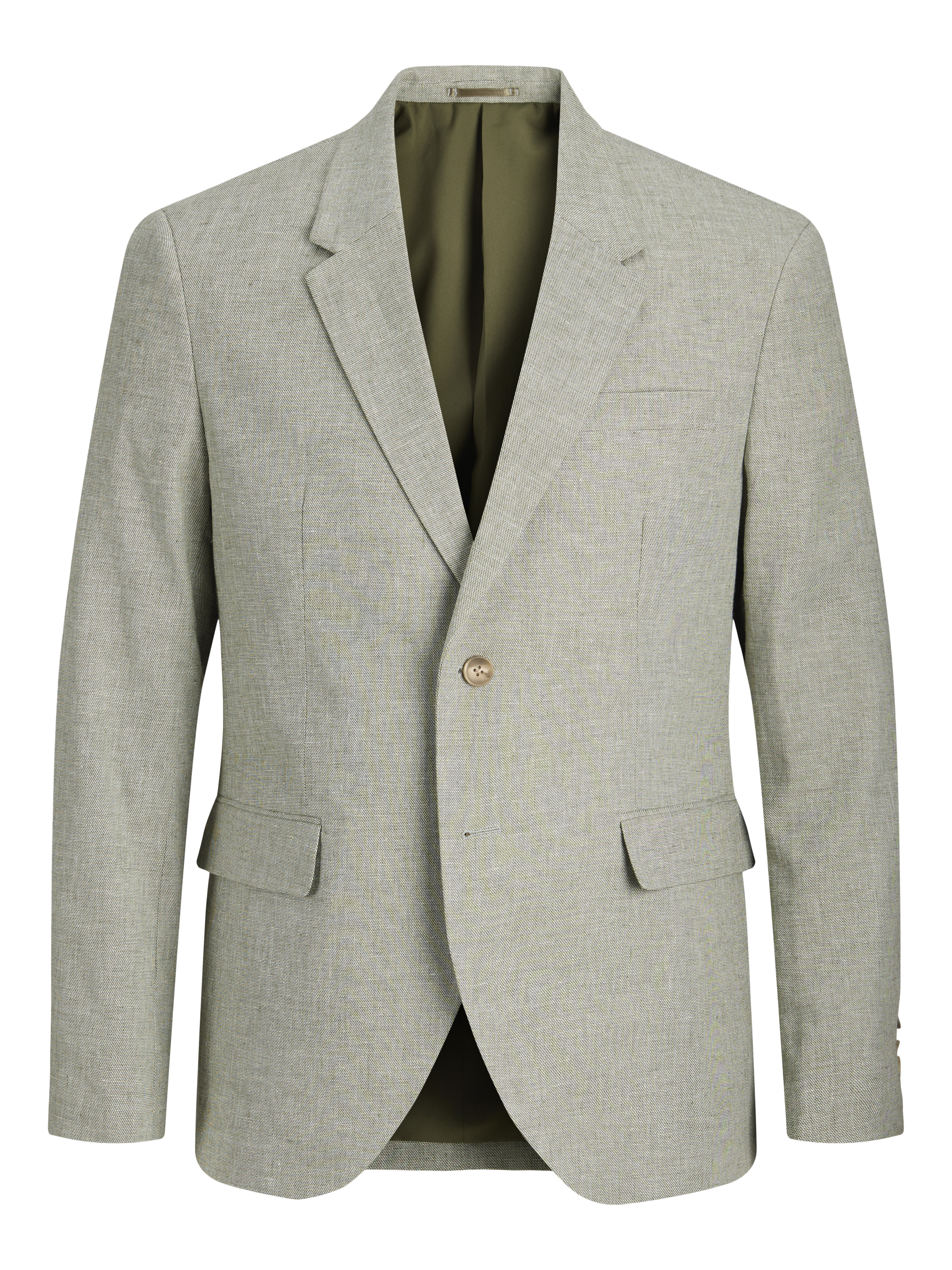 Thumbnail - Jprmartin Slim Fit Blazer