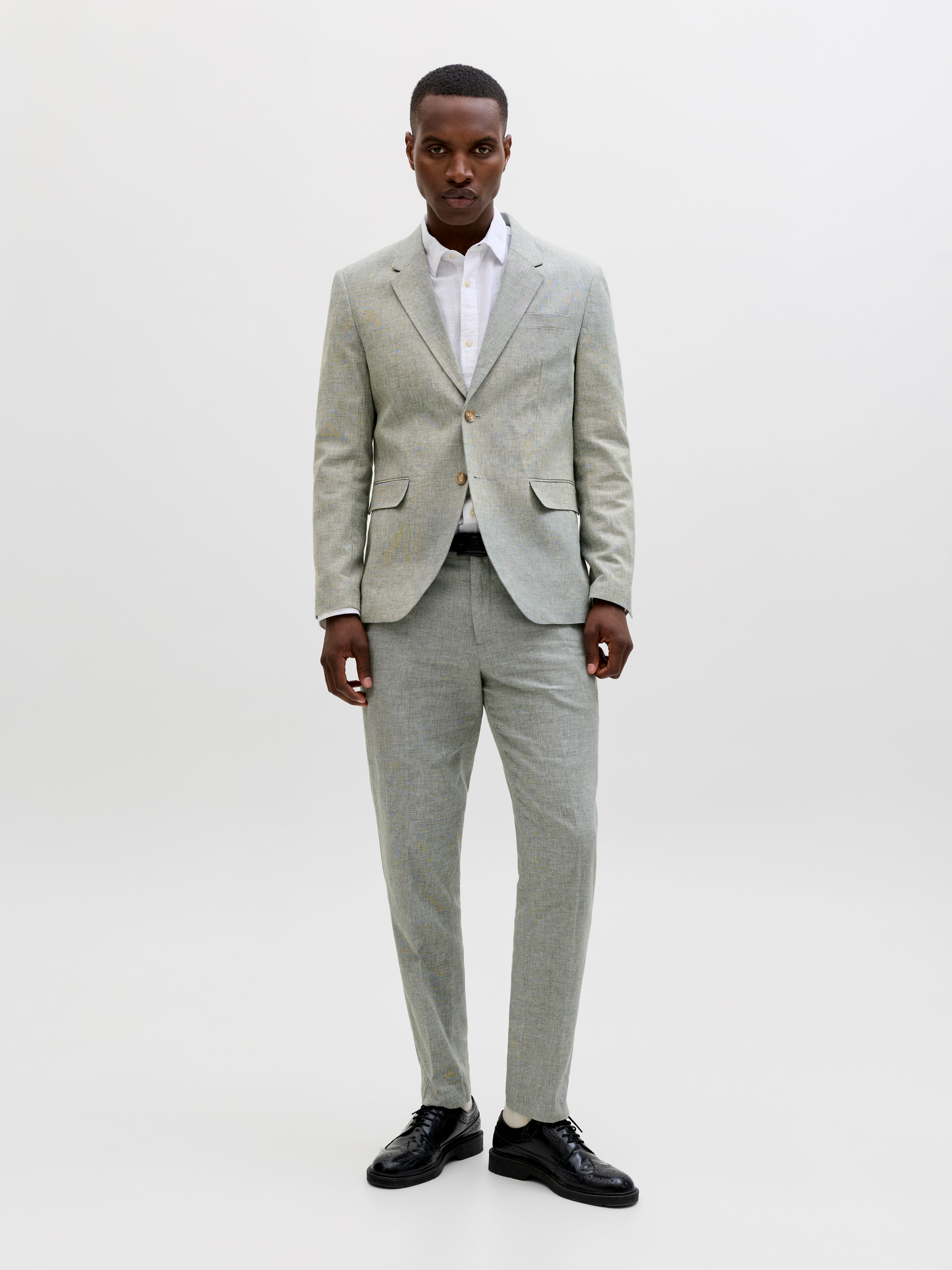 Thumbnail - Jprmartin Slim Fit Blazer