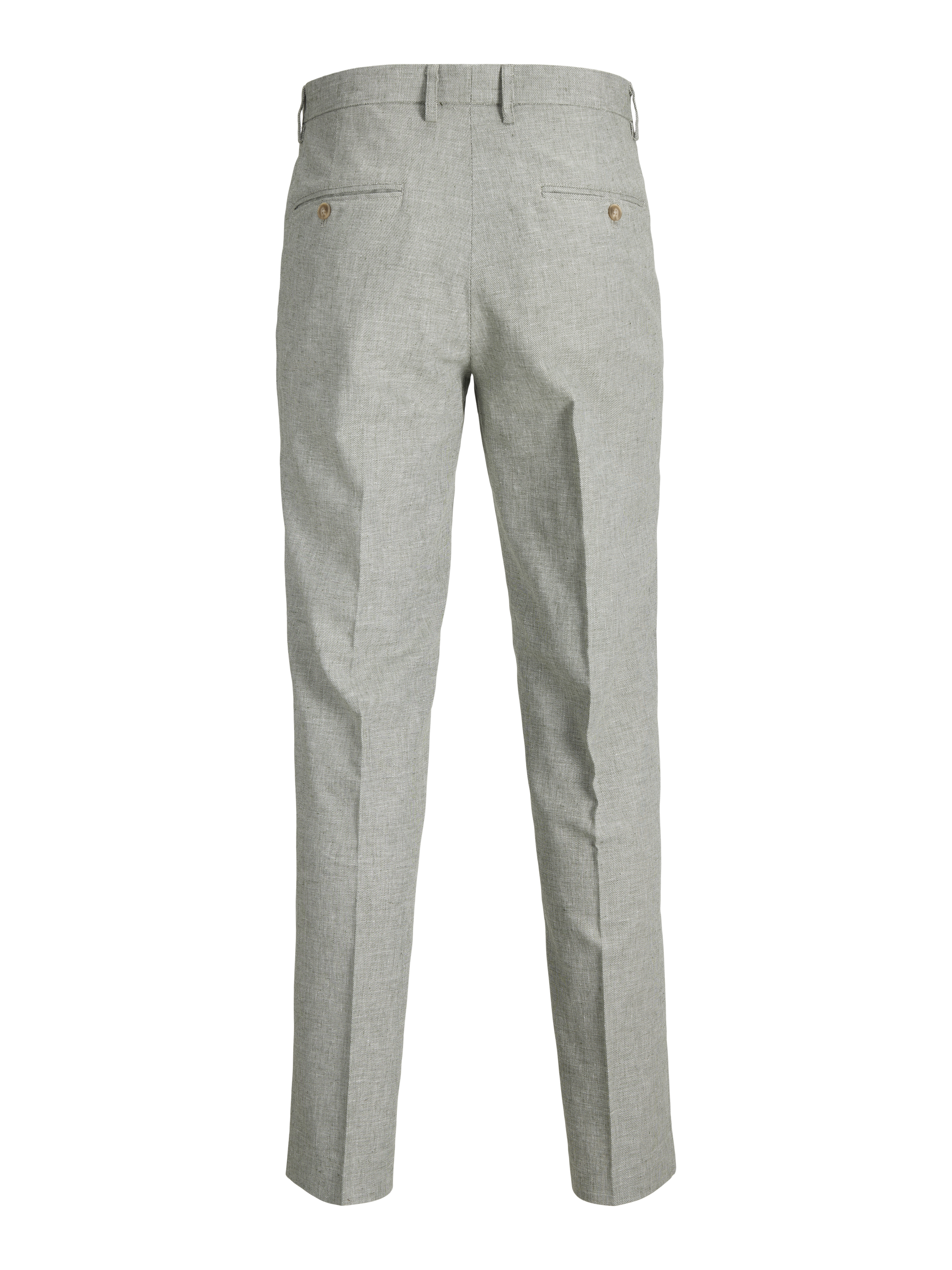 Thumbnail - Jprmartin Slim Fit Anzughose