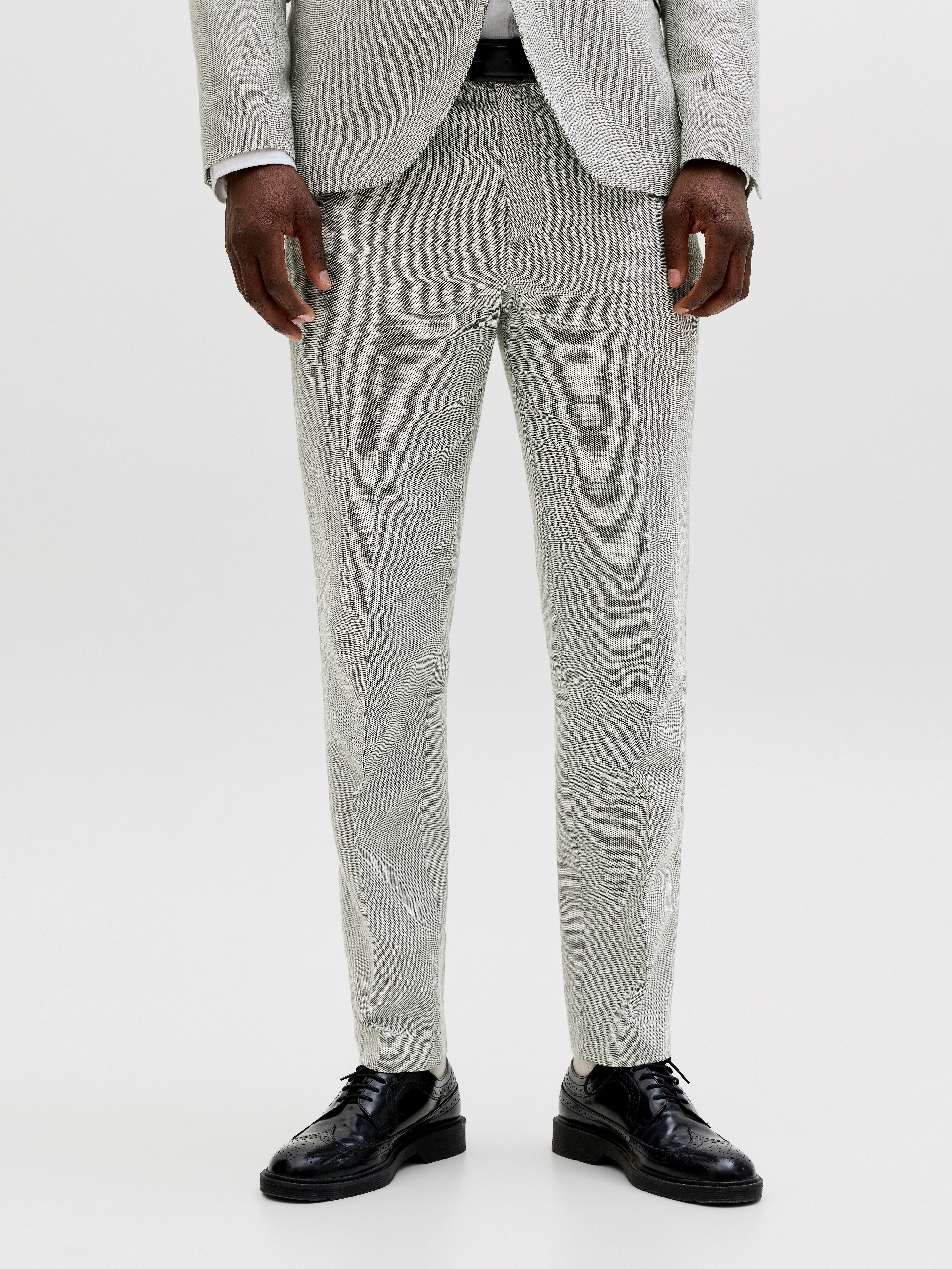 Jprmartin Slim Fit Anzughose