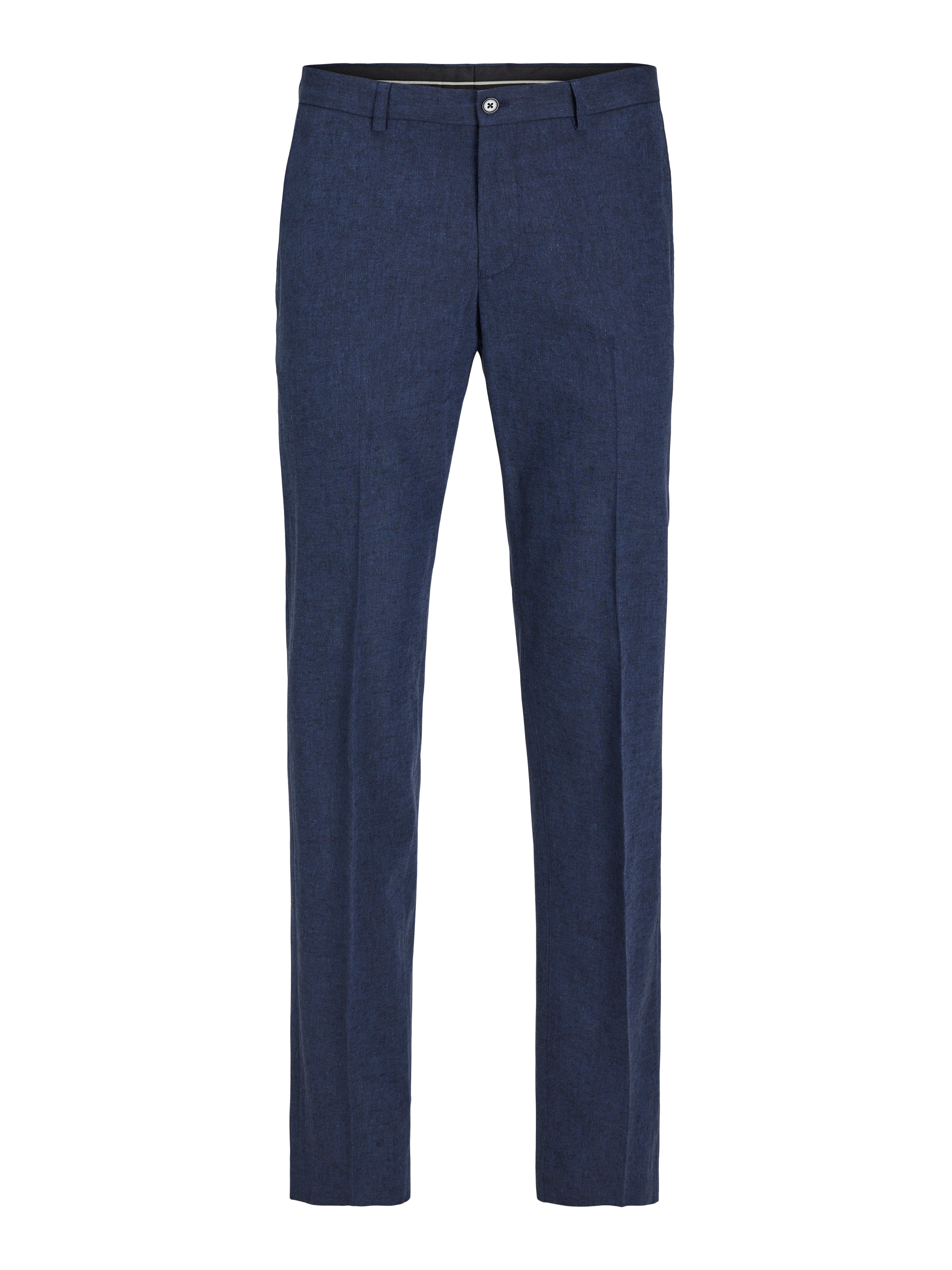 Thumbnail - Jprmartin Slim Fit Anzughose