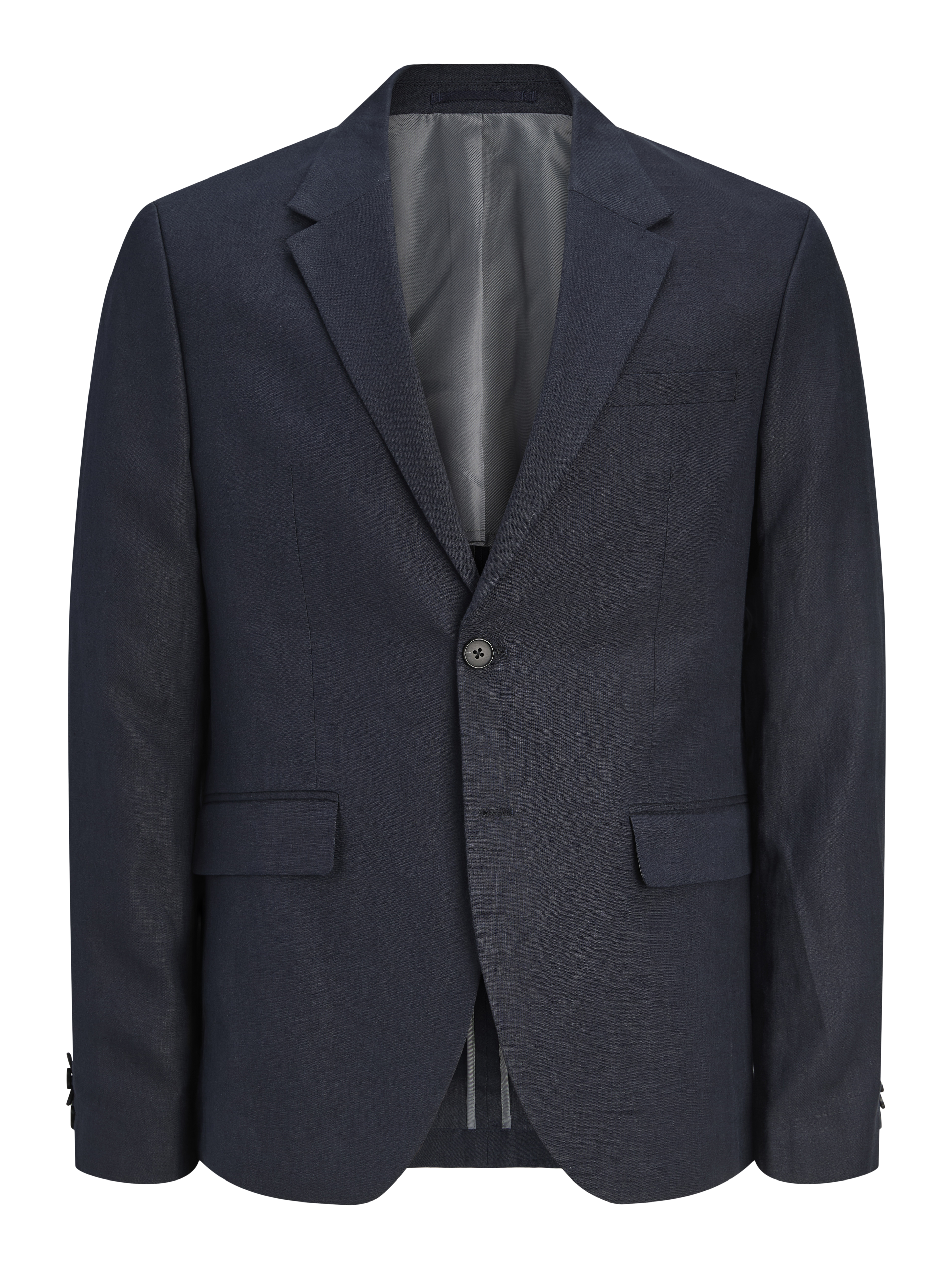 Thumbnail - Jprblamartin Slim Fit Blazer