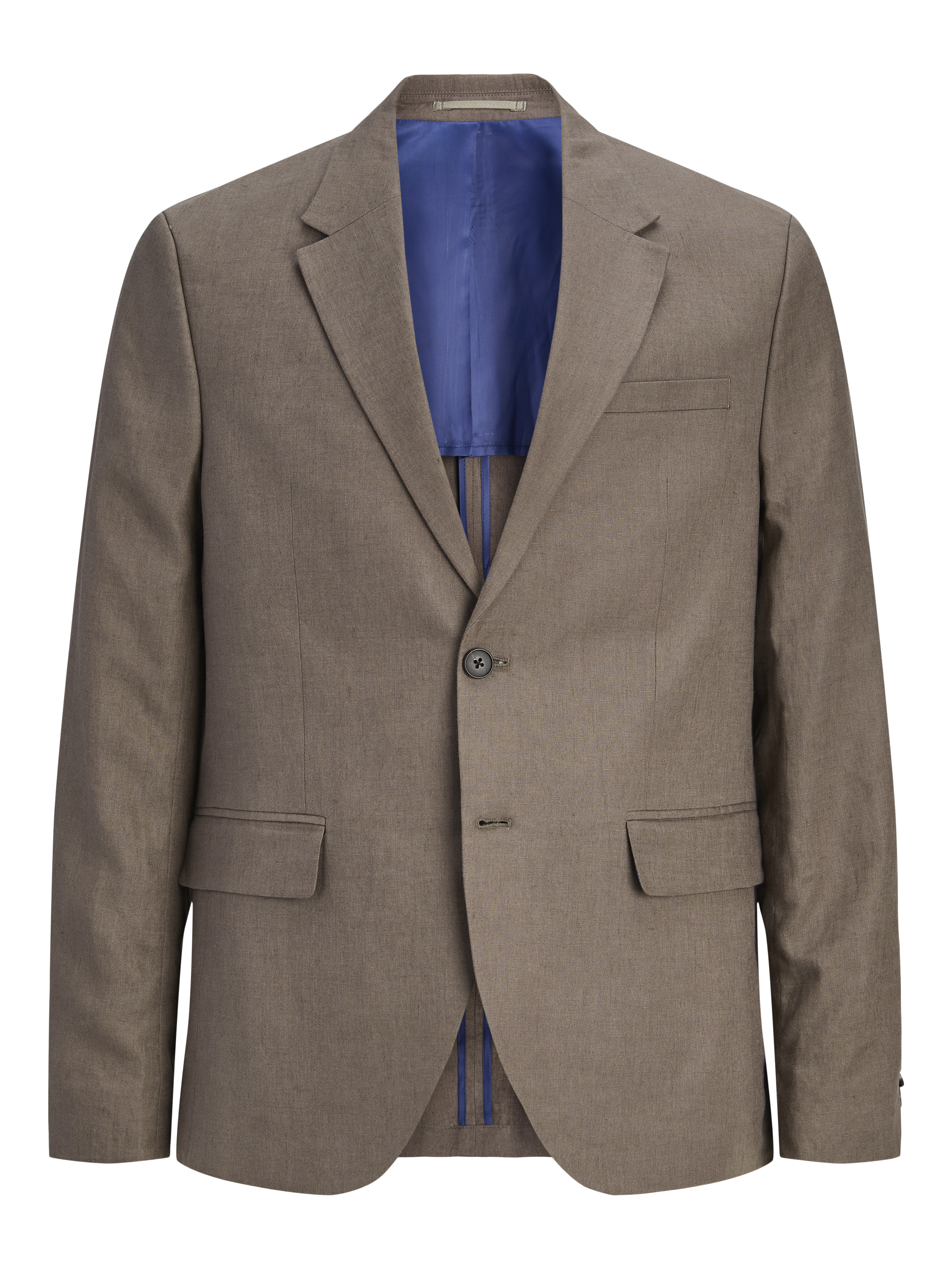 Thumbnail - Jprblamartin Slim Fit Blazer