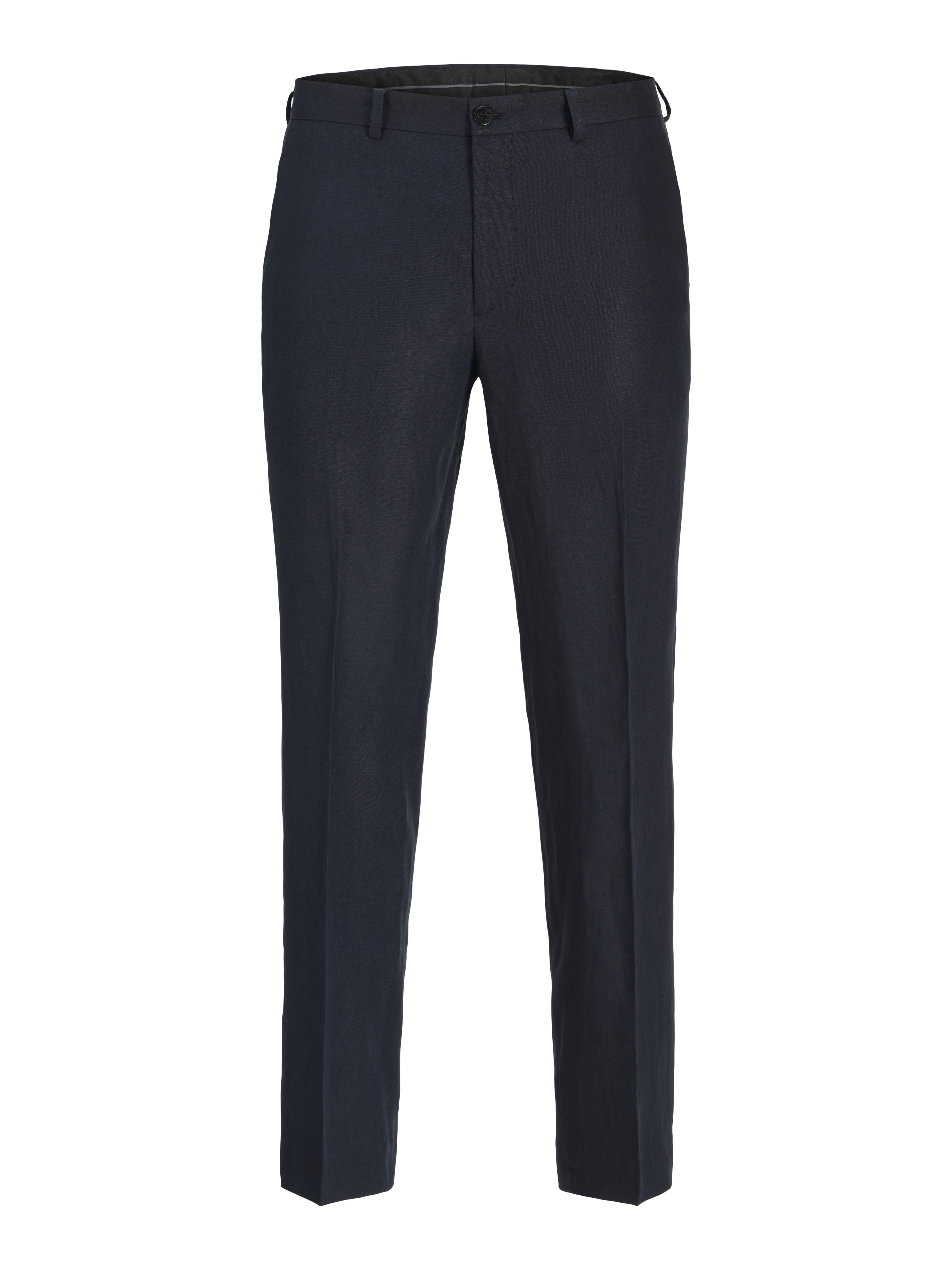 Thumbnail - Jprblamartin Slim Fit Anzughose