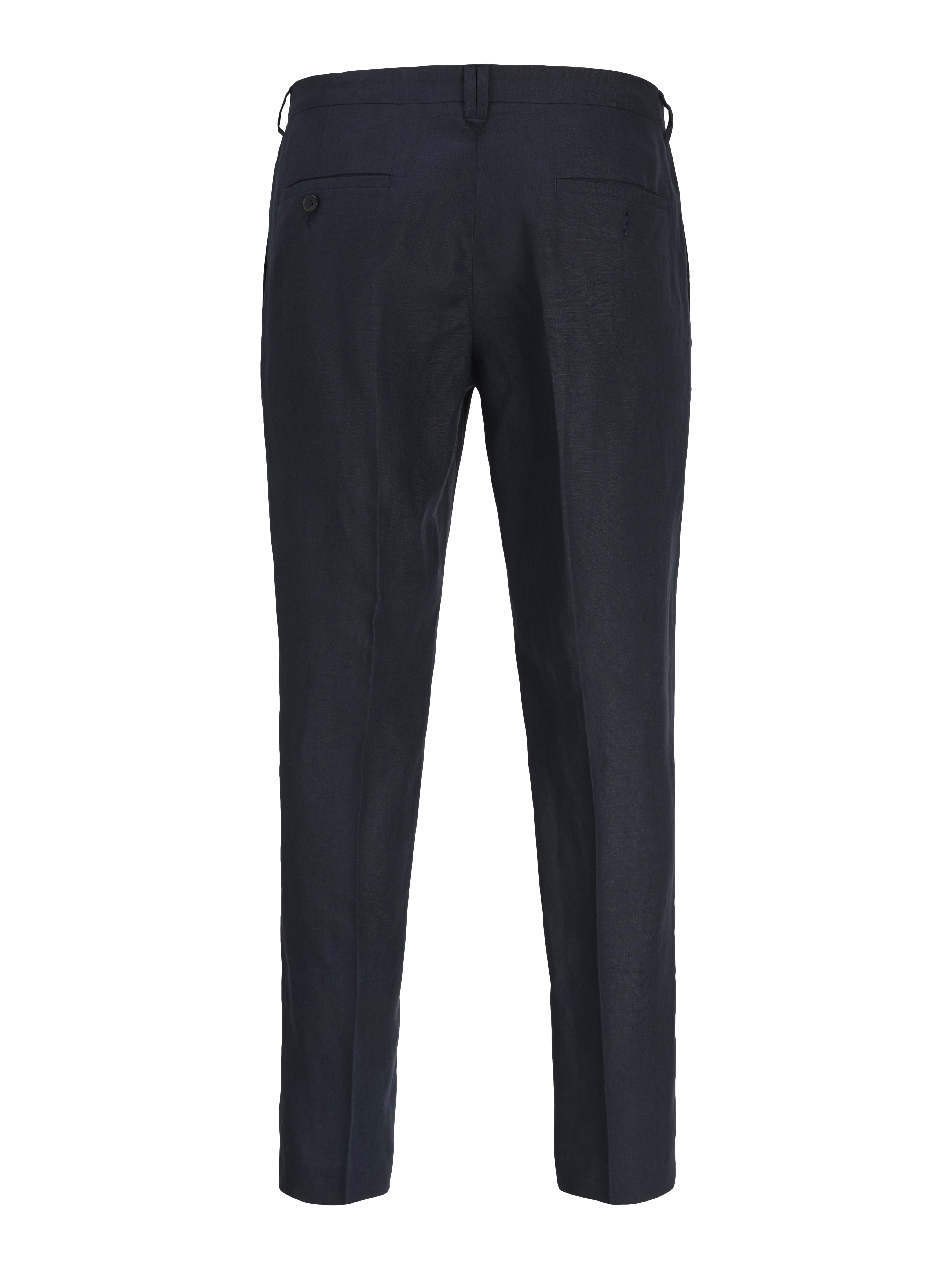 Thumbnail - Jprblamartin Slim Fit Anzughose