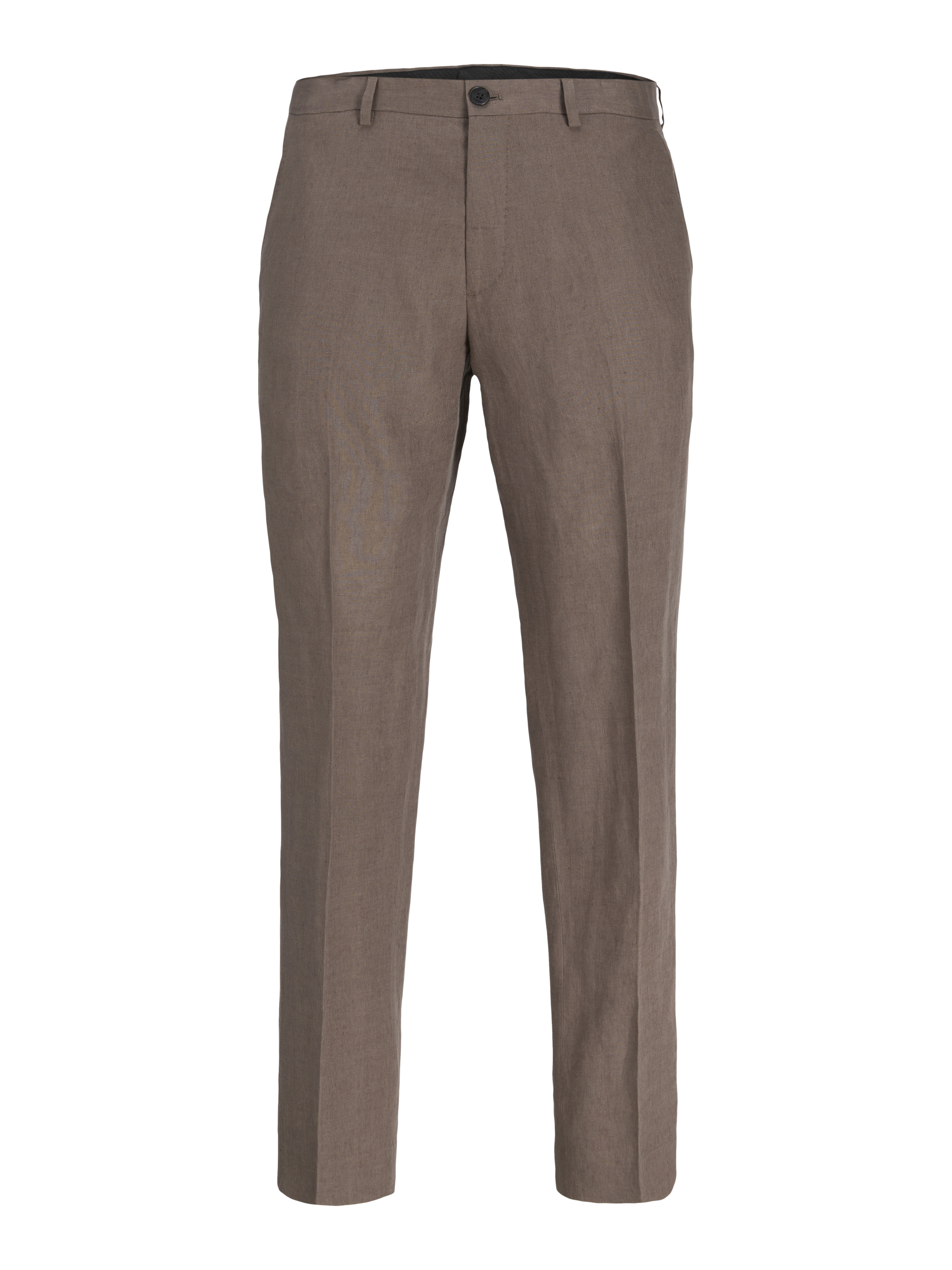 Thumbnail - Jprblamartin Slim Fit Anzughose