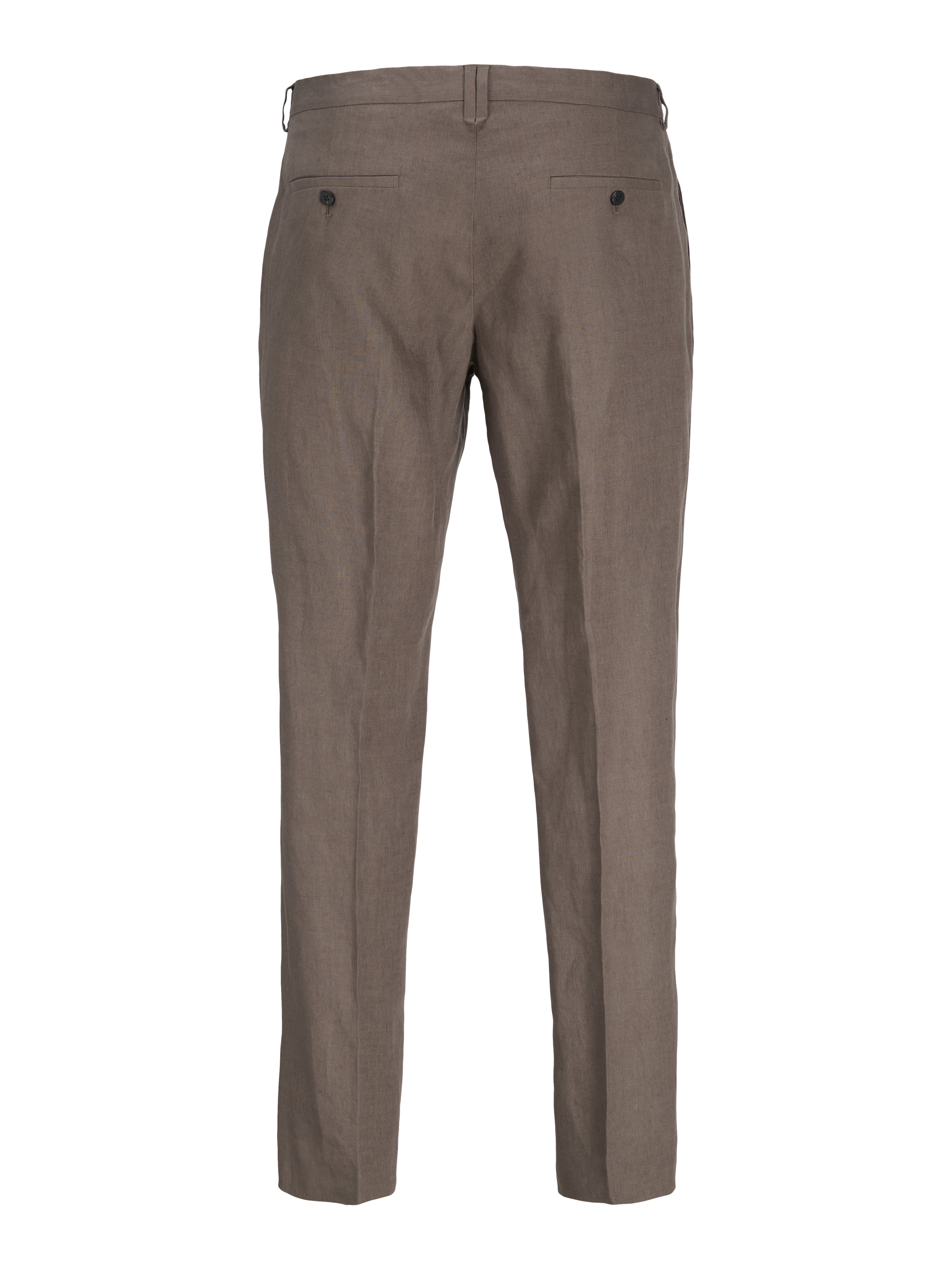 Thumbnail - Jprblamartin Slim Fit Anzughose