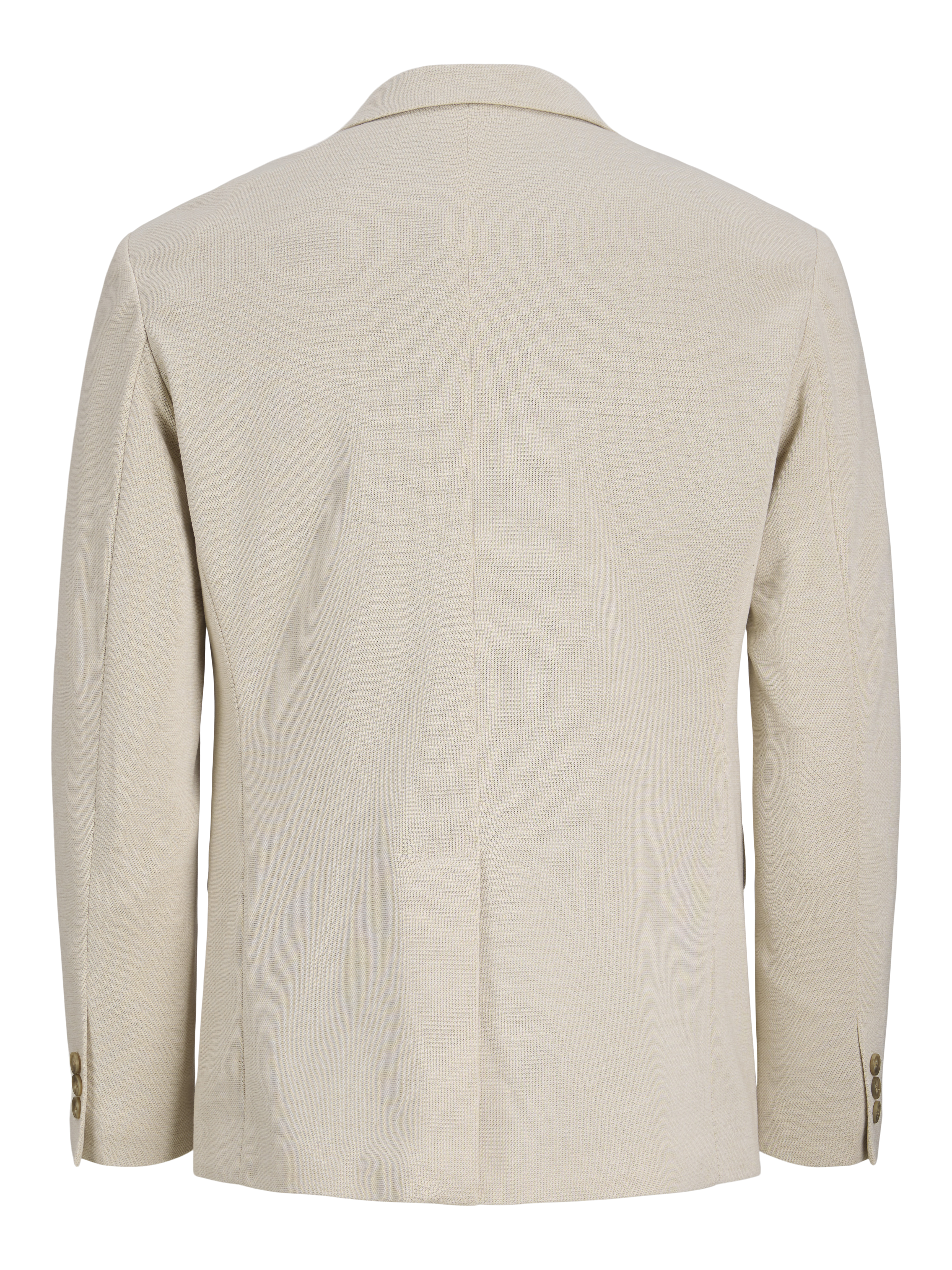 Thumbnail - Jprblamartin Slim Fit Blazer