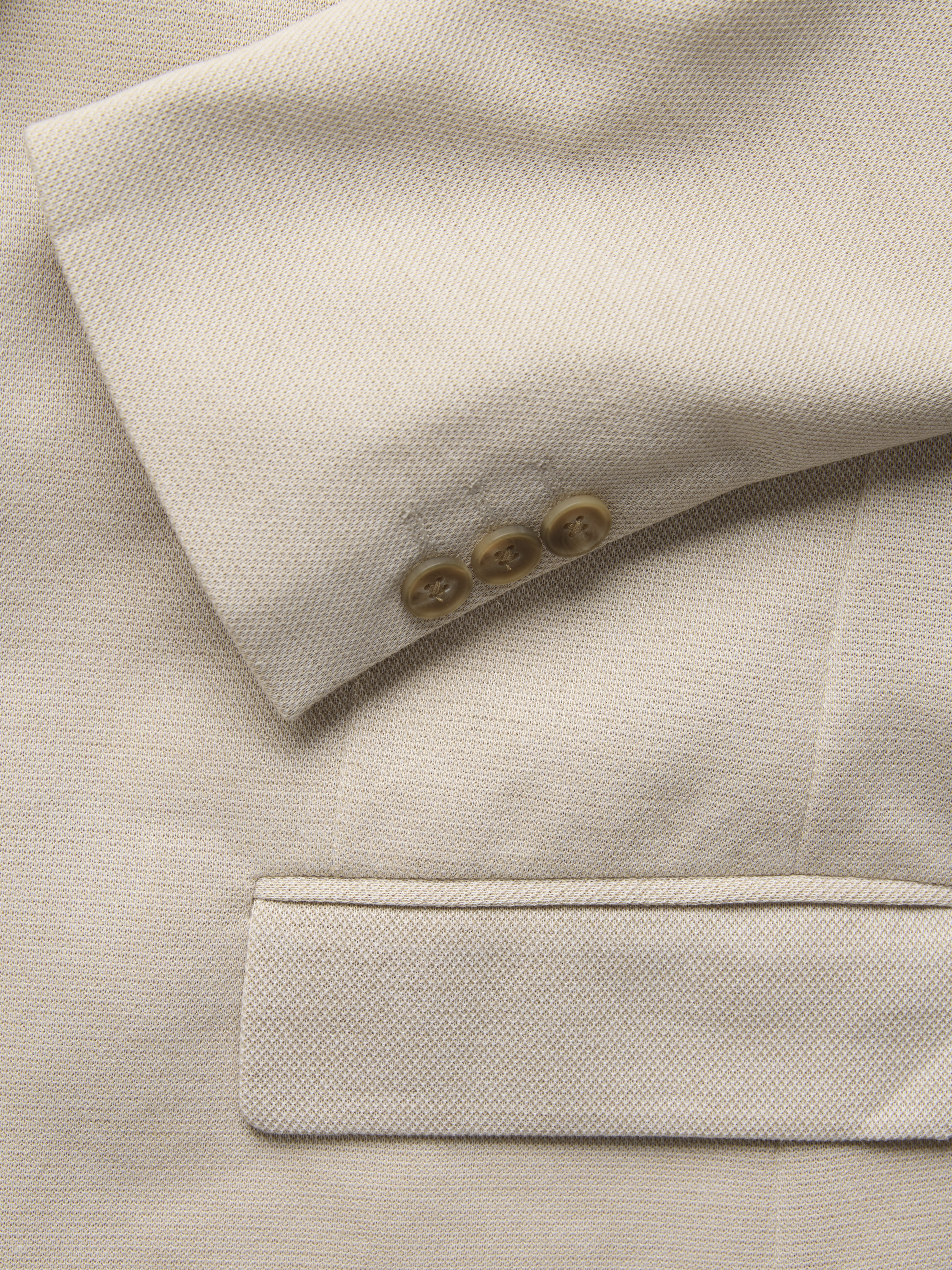 Thumbnail - Jprblamartin Slim Fit Blazer