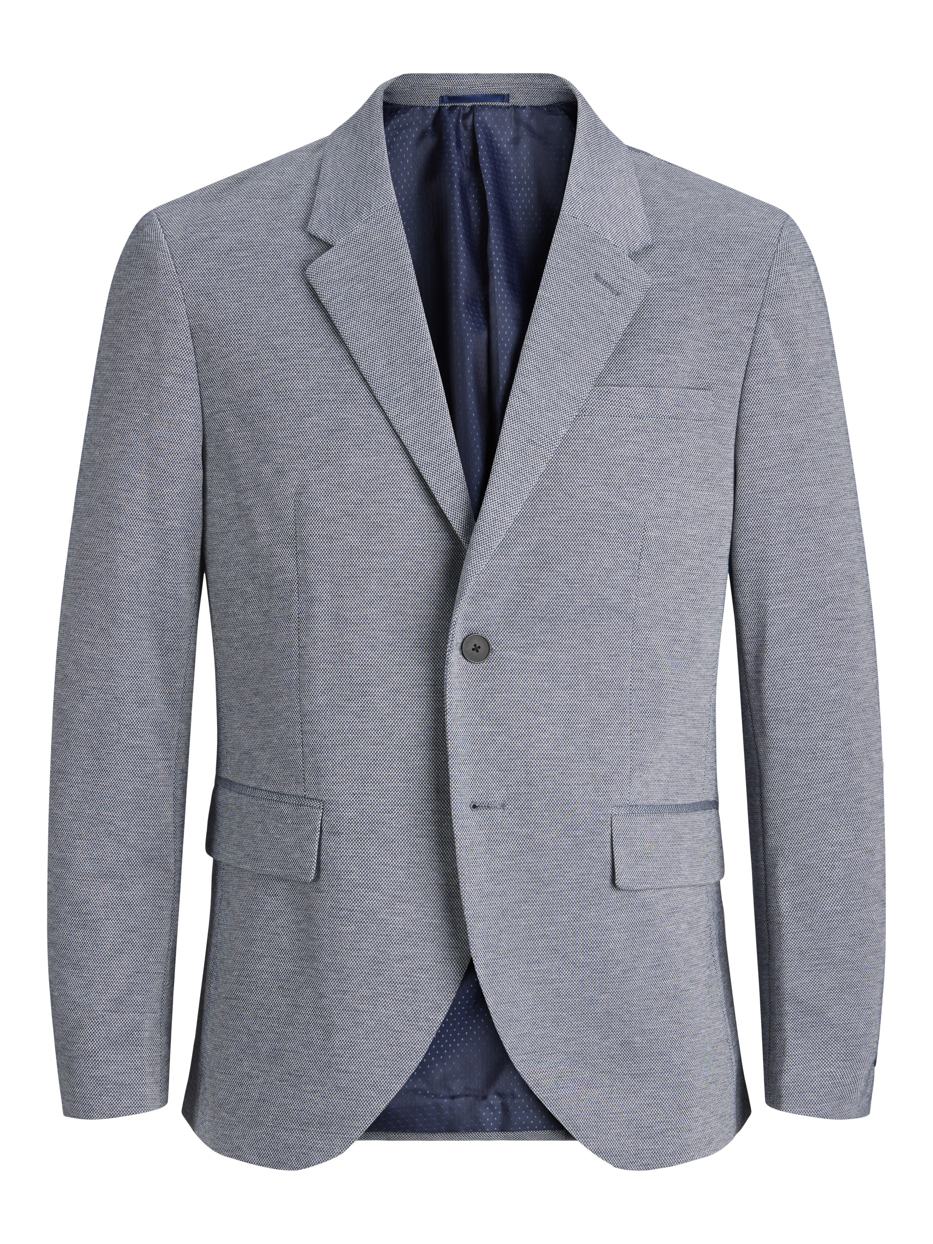 Jprblamartin Slim Fit Blazer