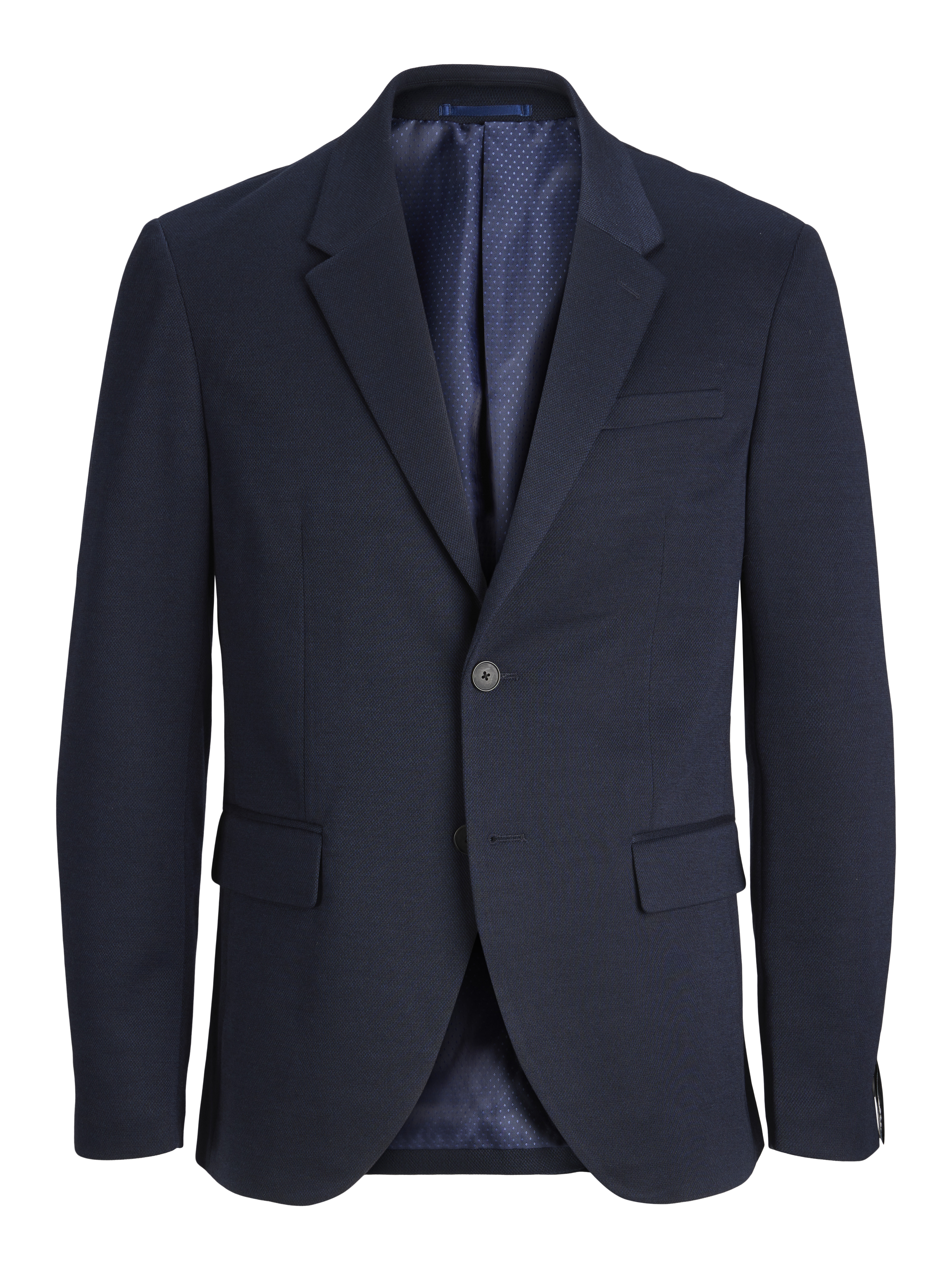 Jprblamartin Slim Fit Blazer