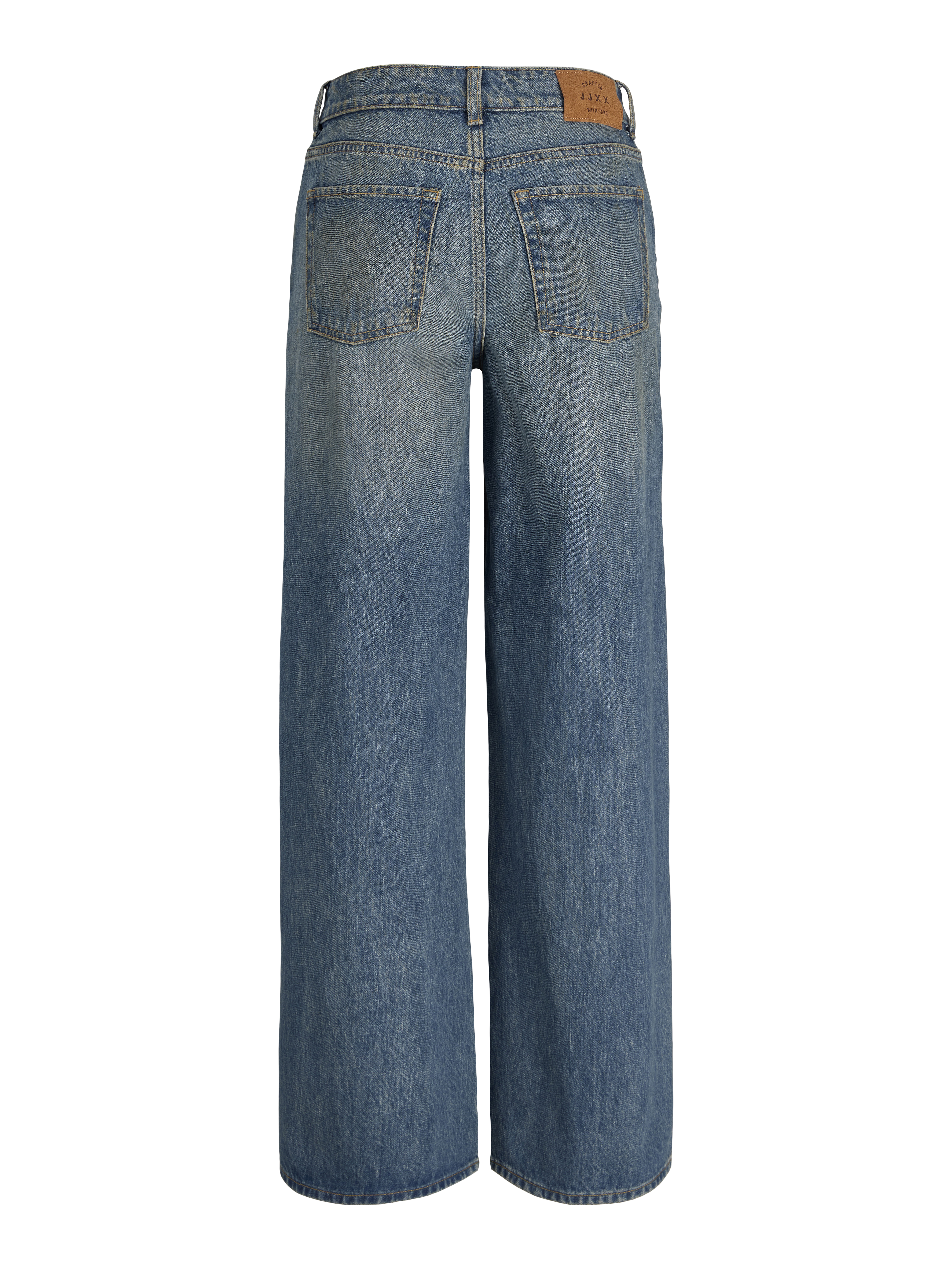 Thumbnail - Jxoslo Wide Mw R344 Dnm