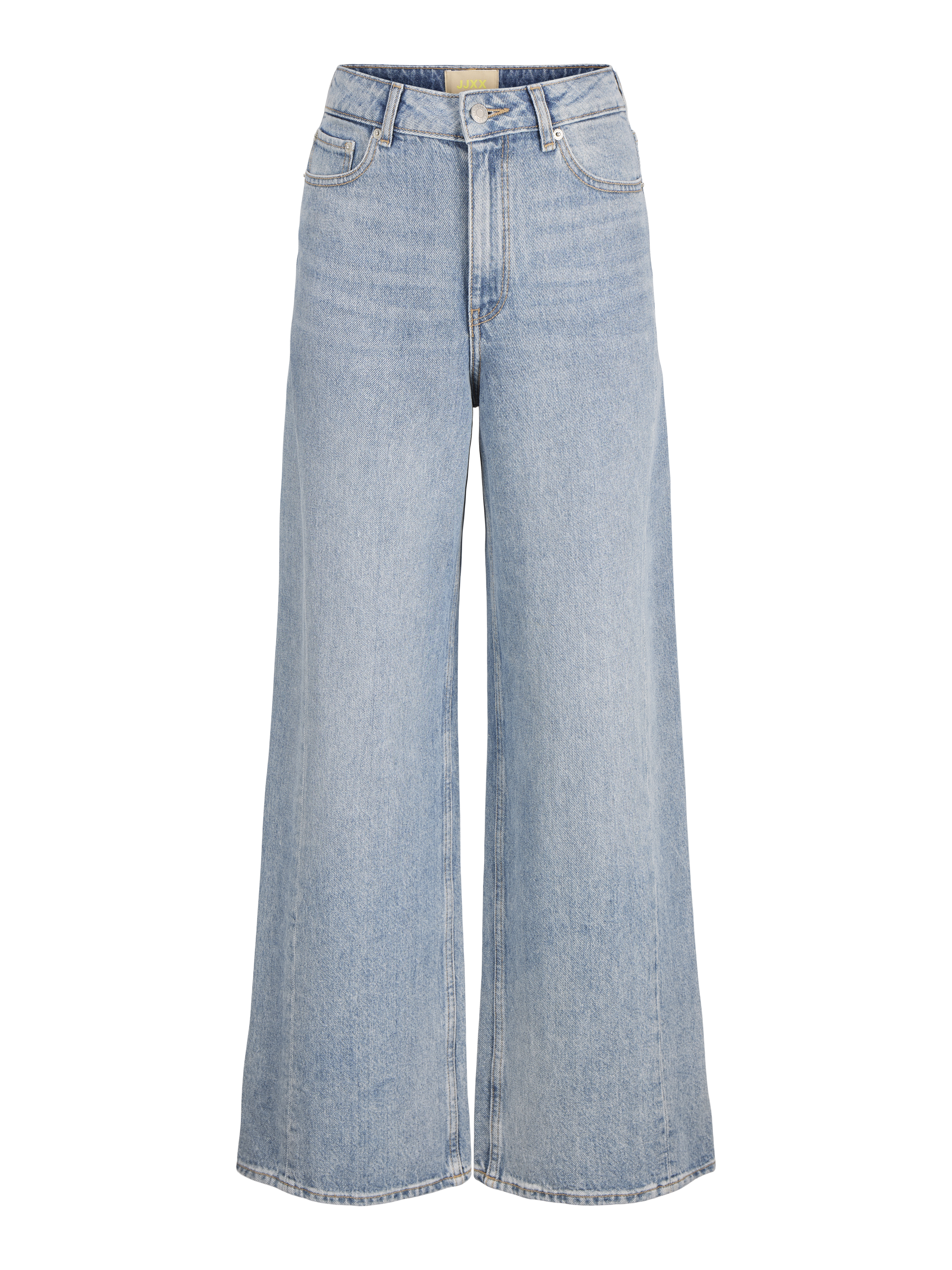 Thumbnail - Jxtokyo Lanja Wide Hw R350 Dnm