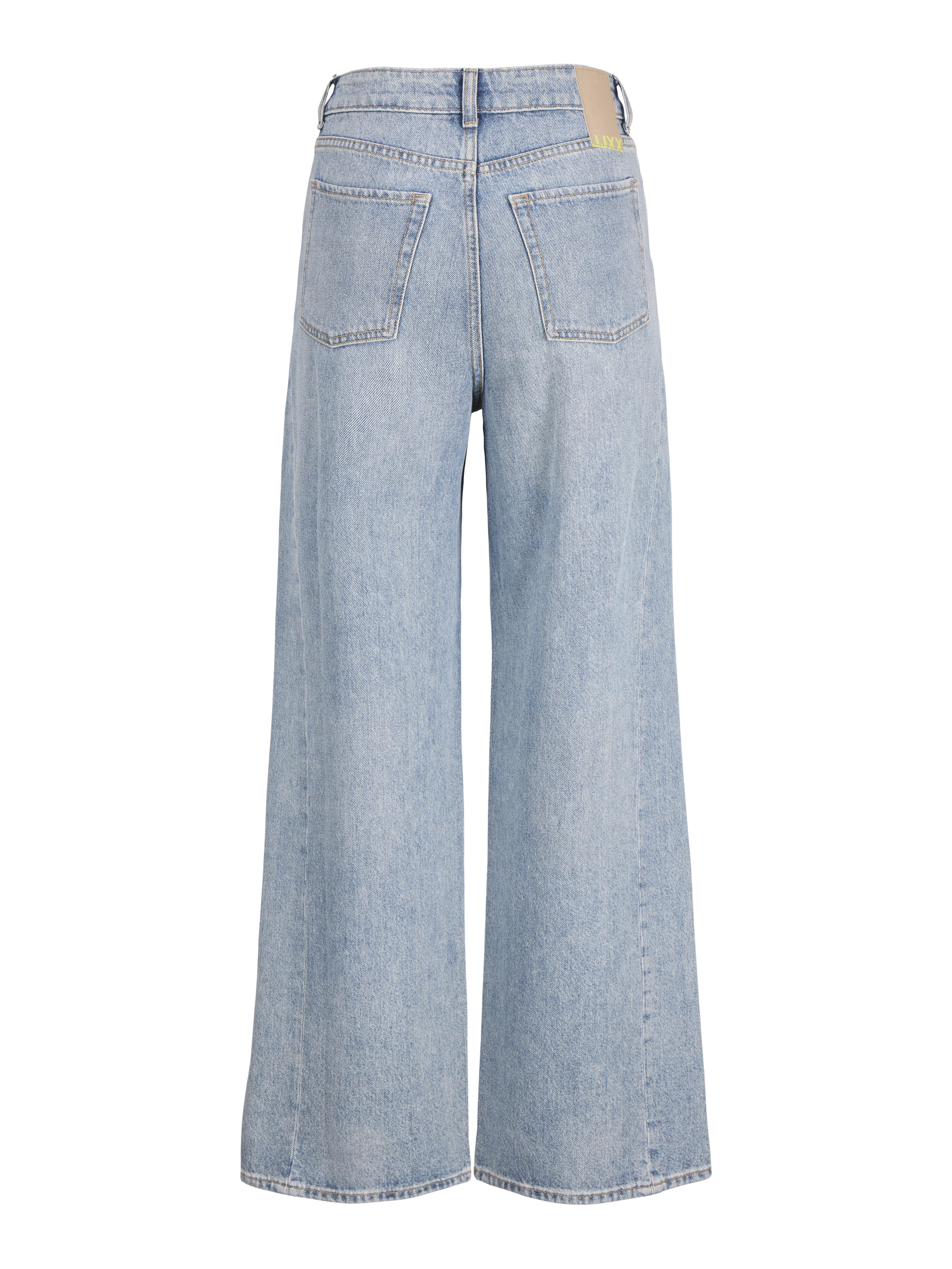 Thumbnail - Jxtokyo Lanja Wide Hw R350 Dnm