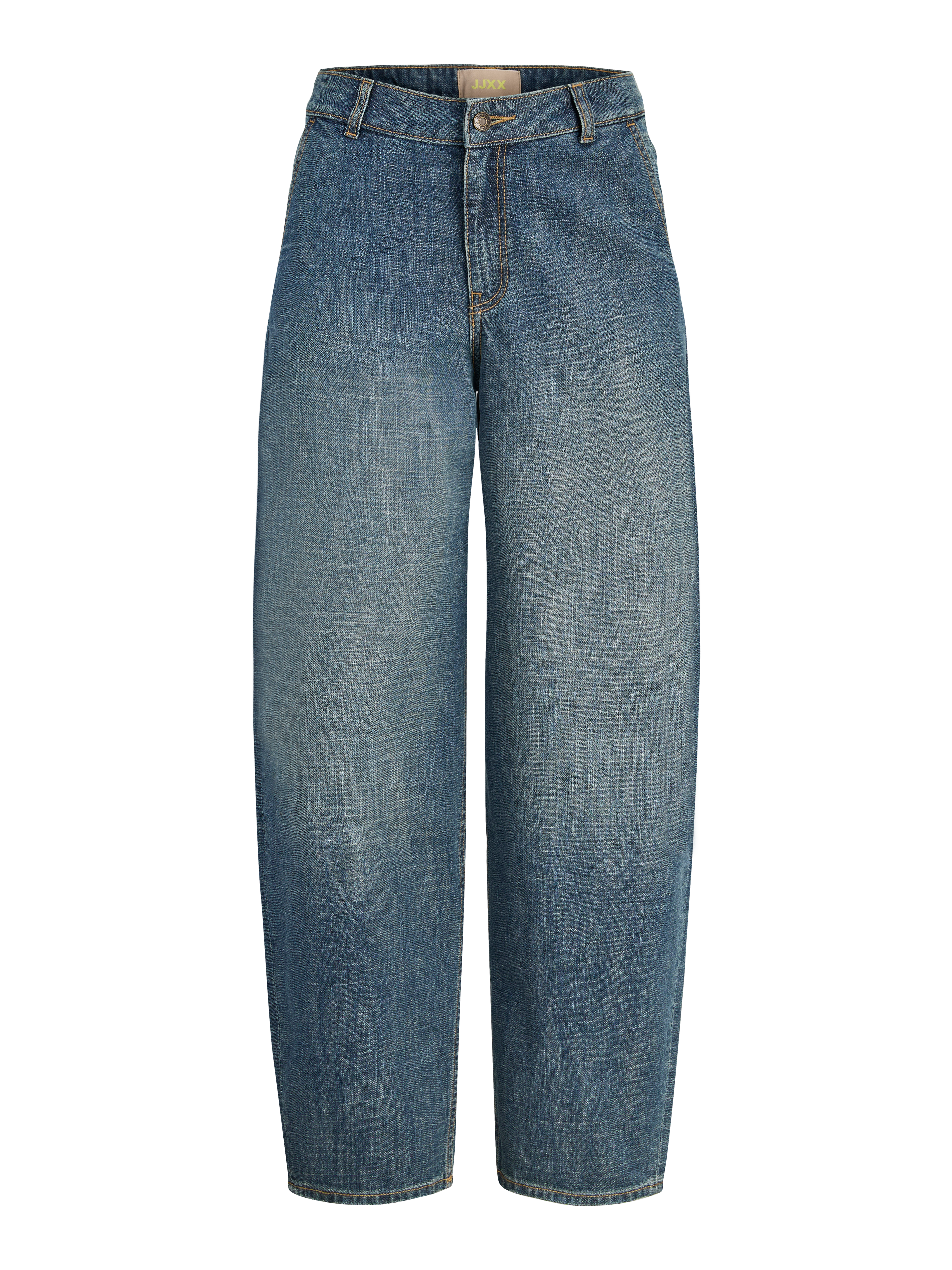 Thumbnail - Jxfuji Edna Barrel Mw R352 Dnm