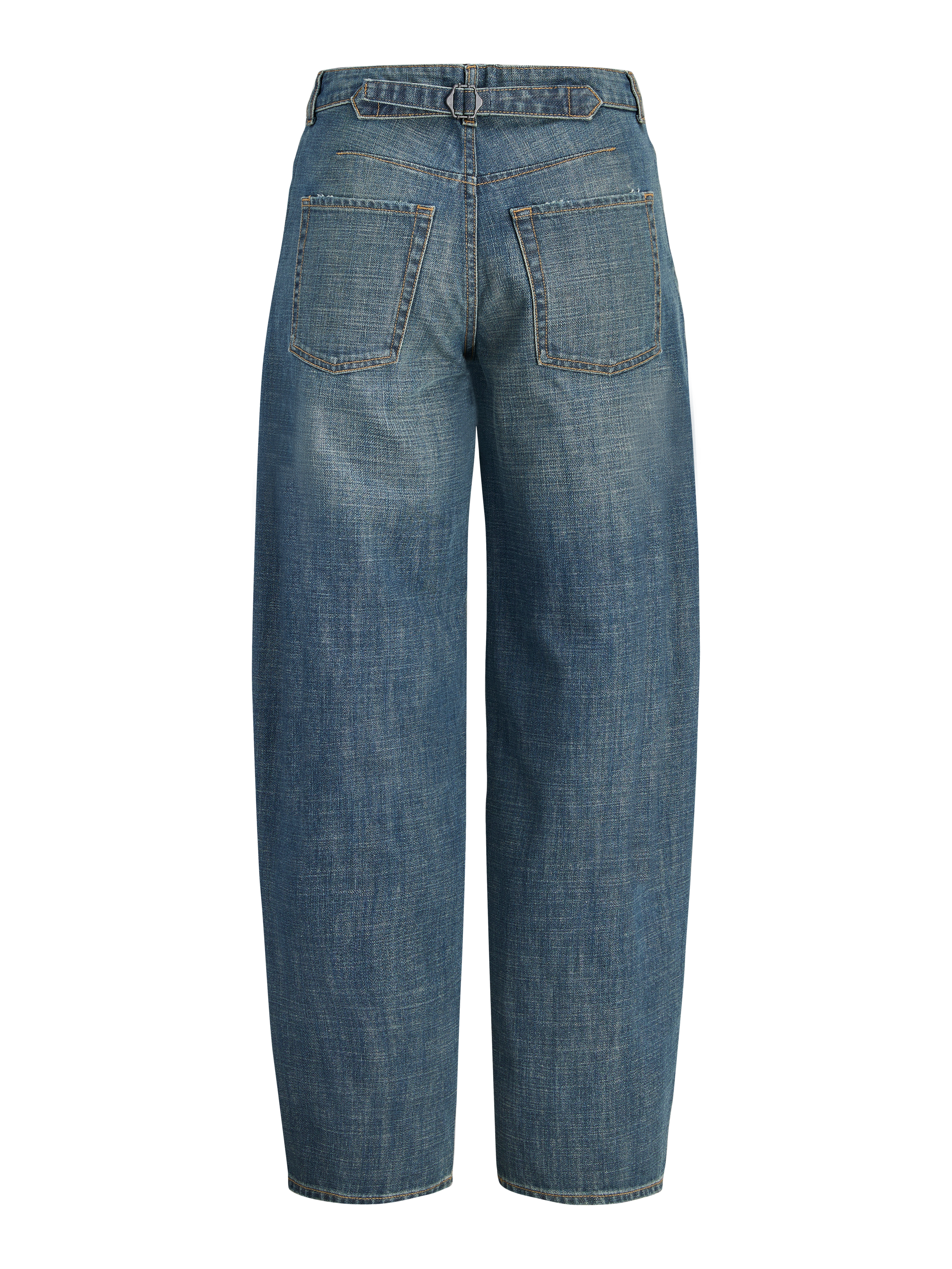 Thumbnail - Jxfuji Edna Barrel Mw R352 Dnm