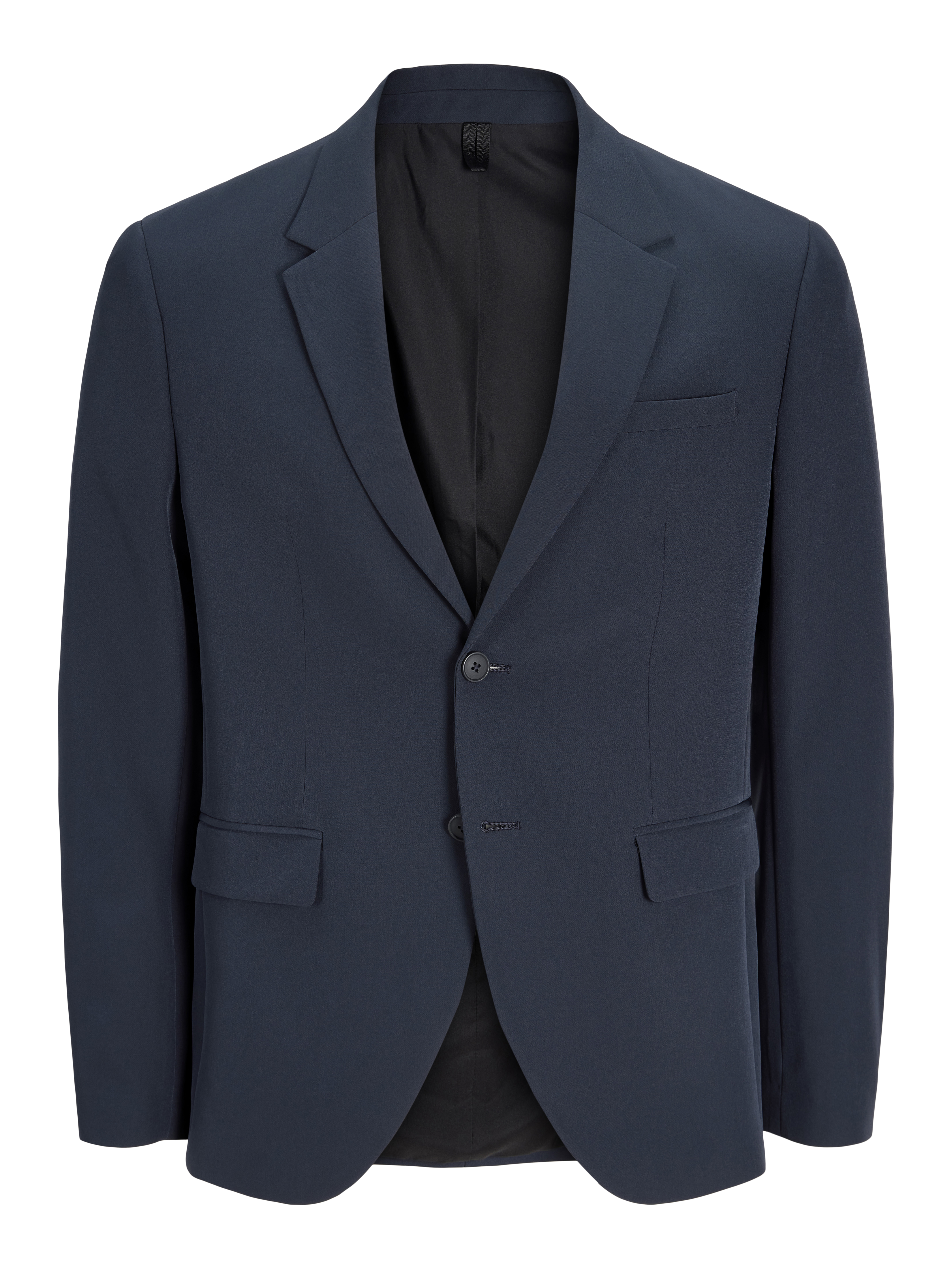 Jprblamartin Slim Fit Blazer