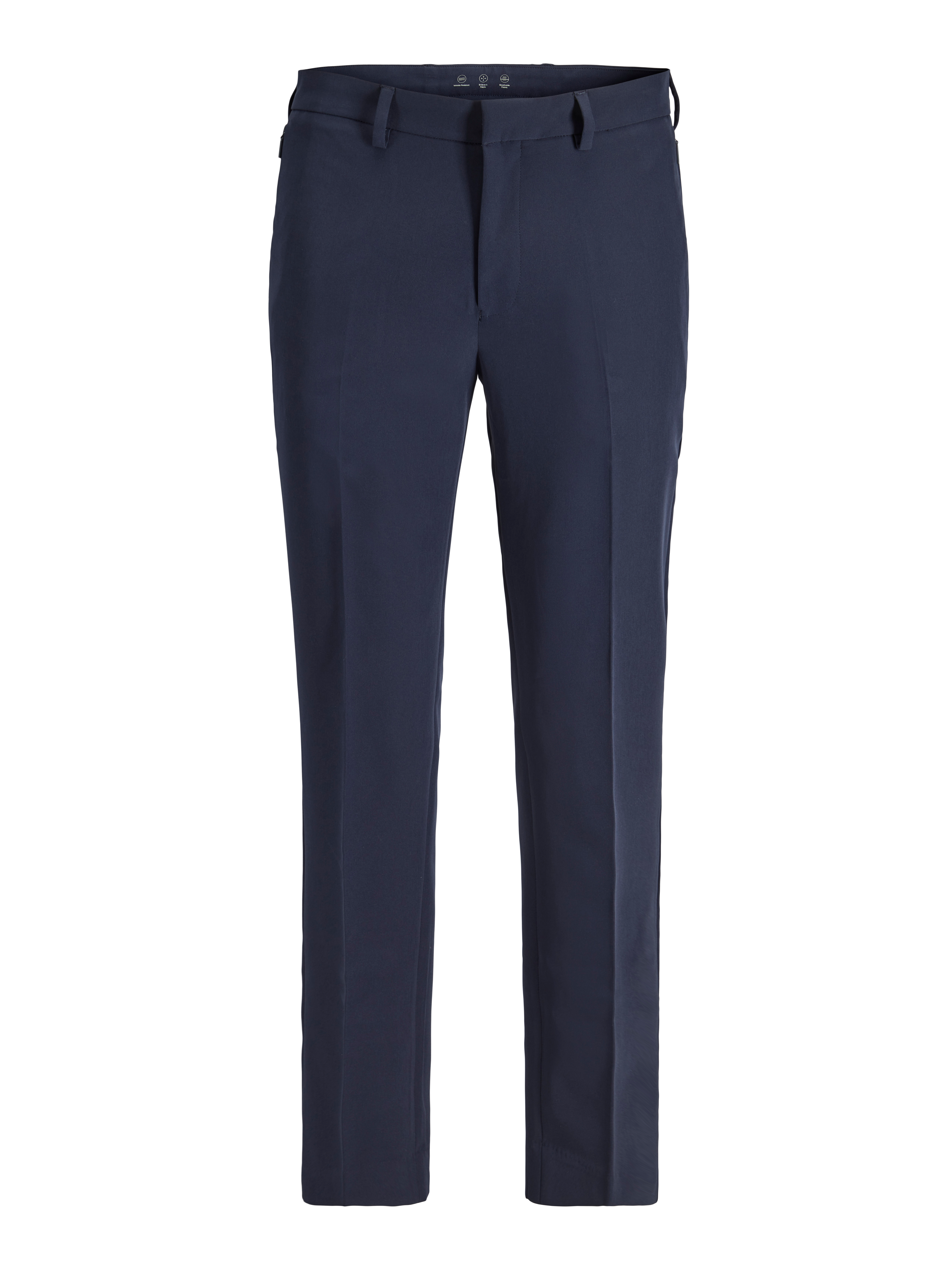 Thumbnail - Jprblamartin Slim Fit Anzughose