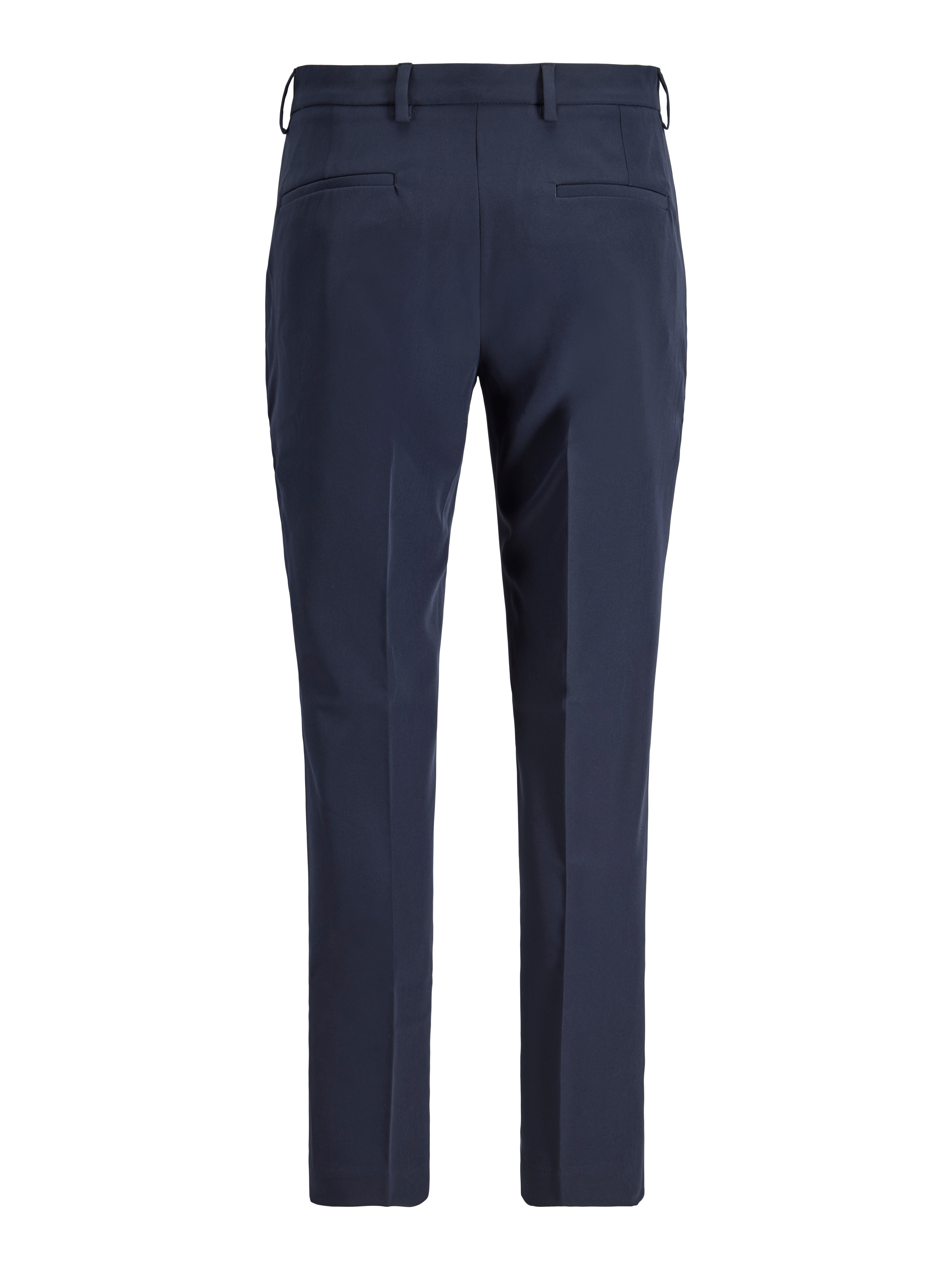 Thumbnail - Jprblamartin Slim Fit Anzughose