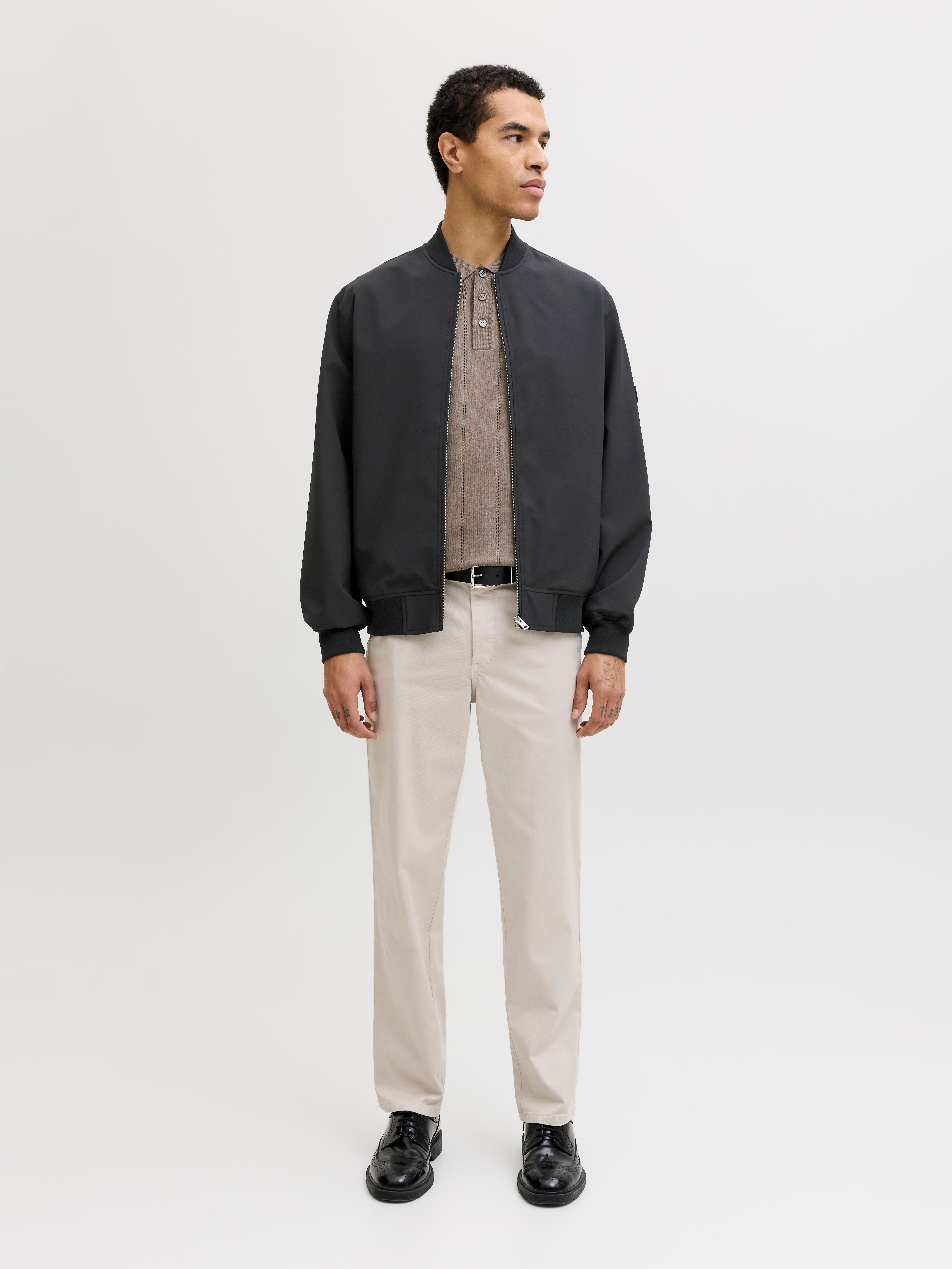 Thumbnail - Blousonjacke