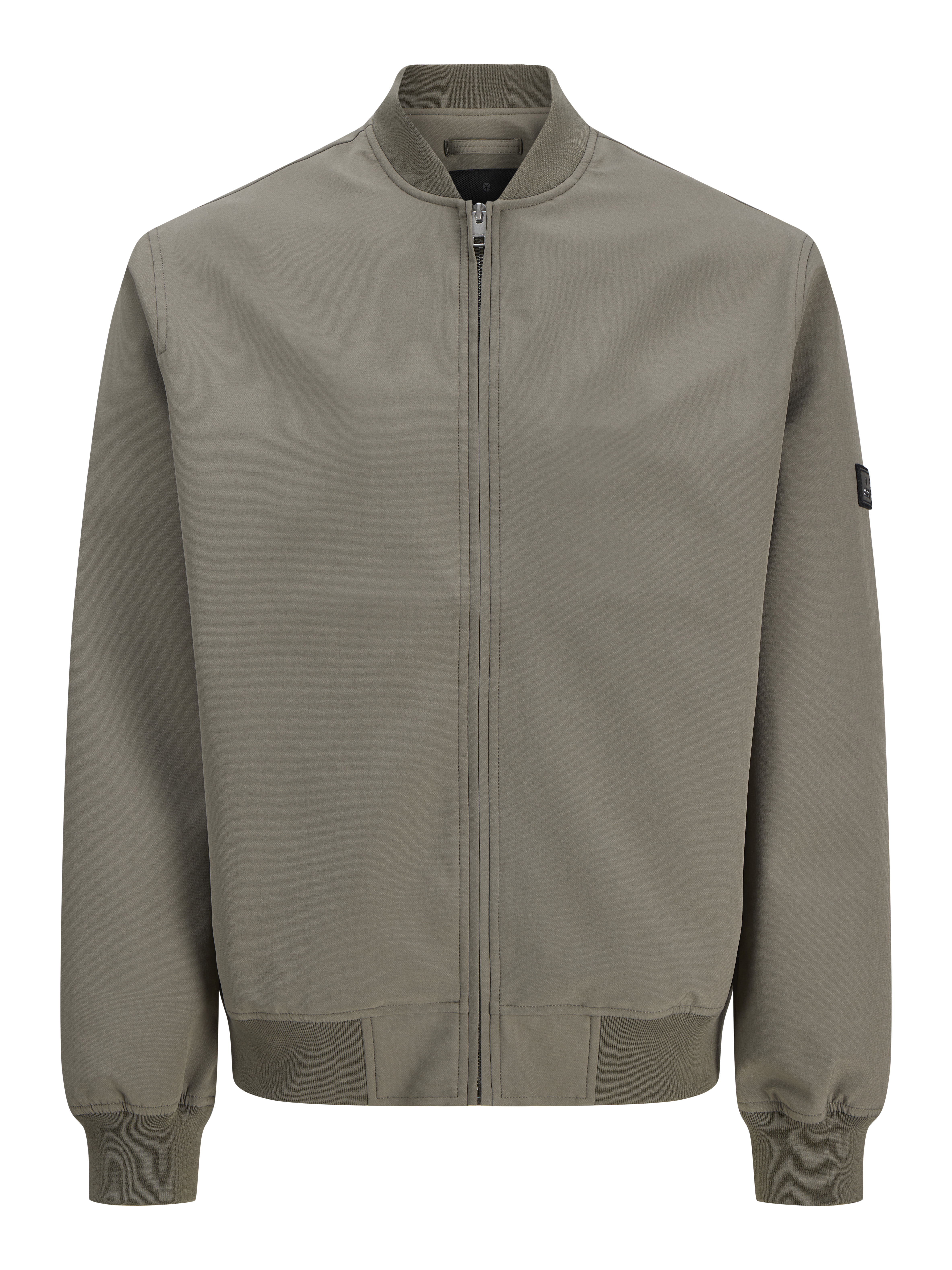 Thumbnail - Blousonjacke