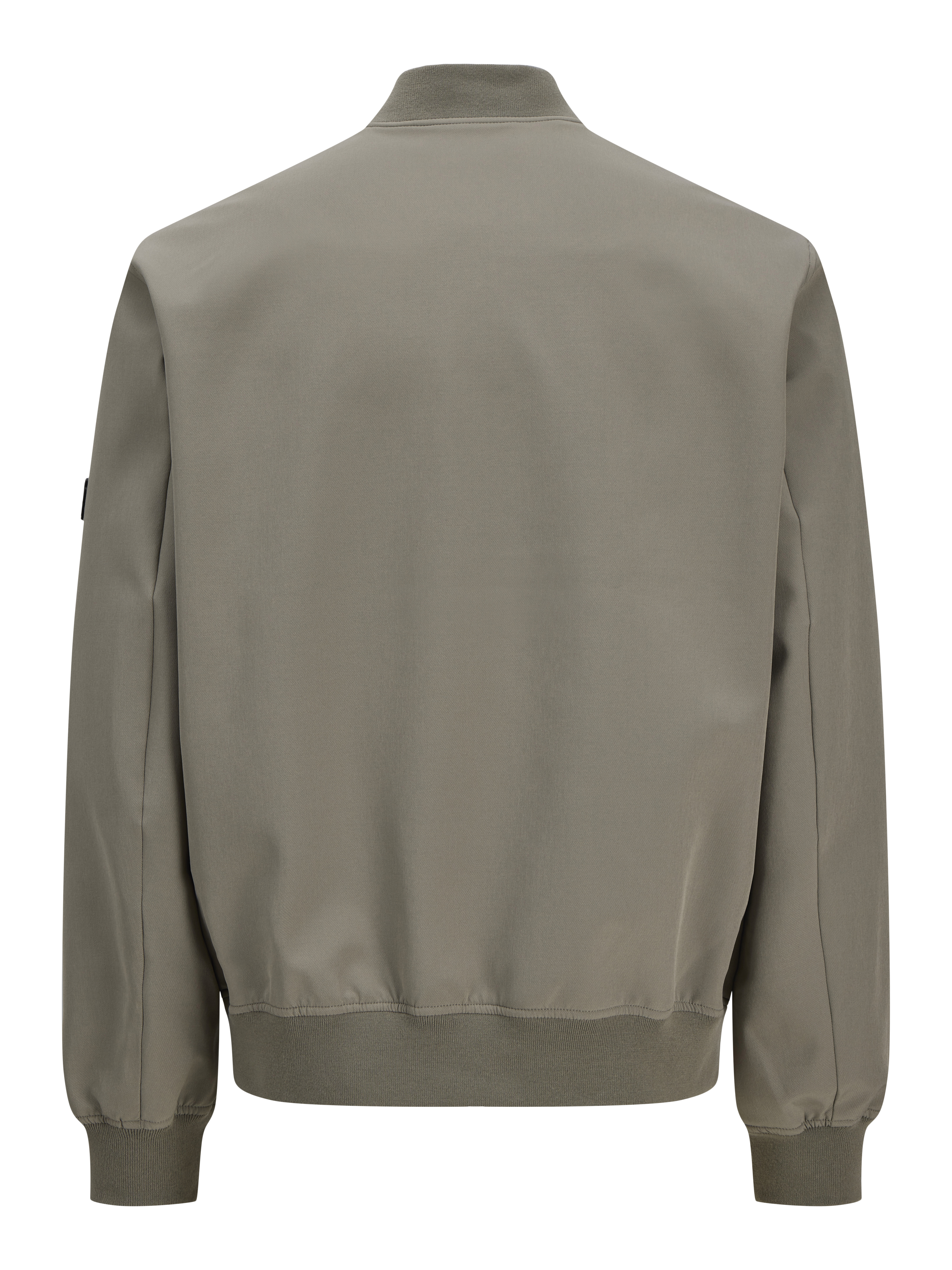 Thumbnail - Blousonjacke