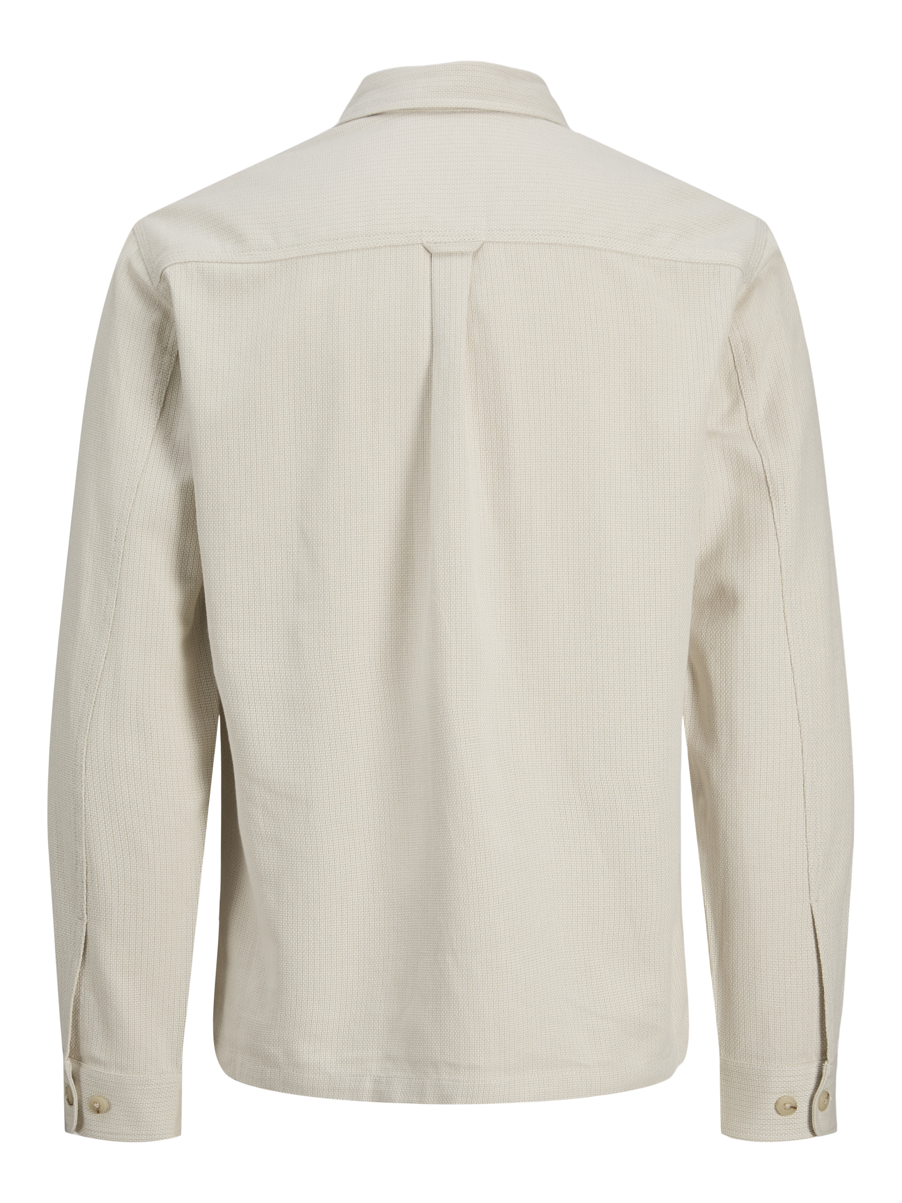 Thumbnail - Regular Fit Hemd