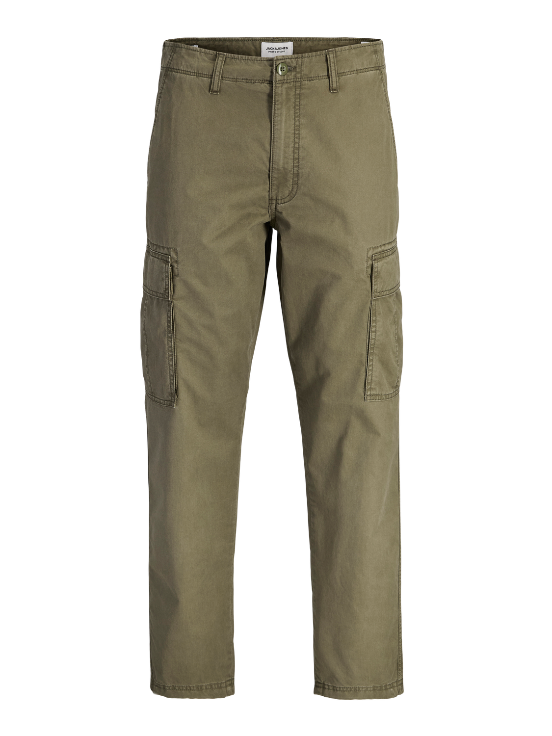 Thumbnail - Relaxed Fit Hose