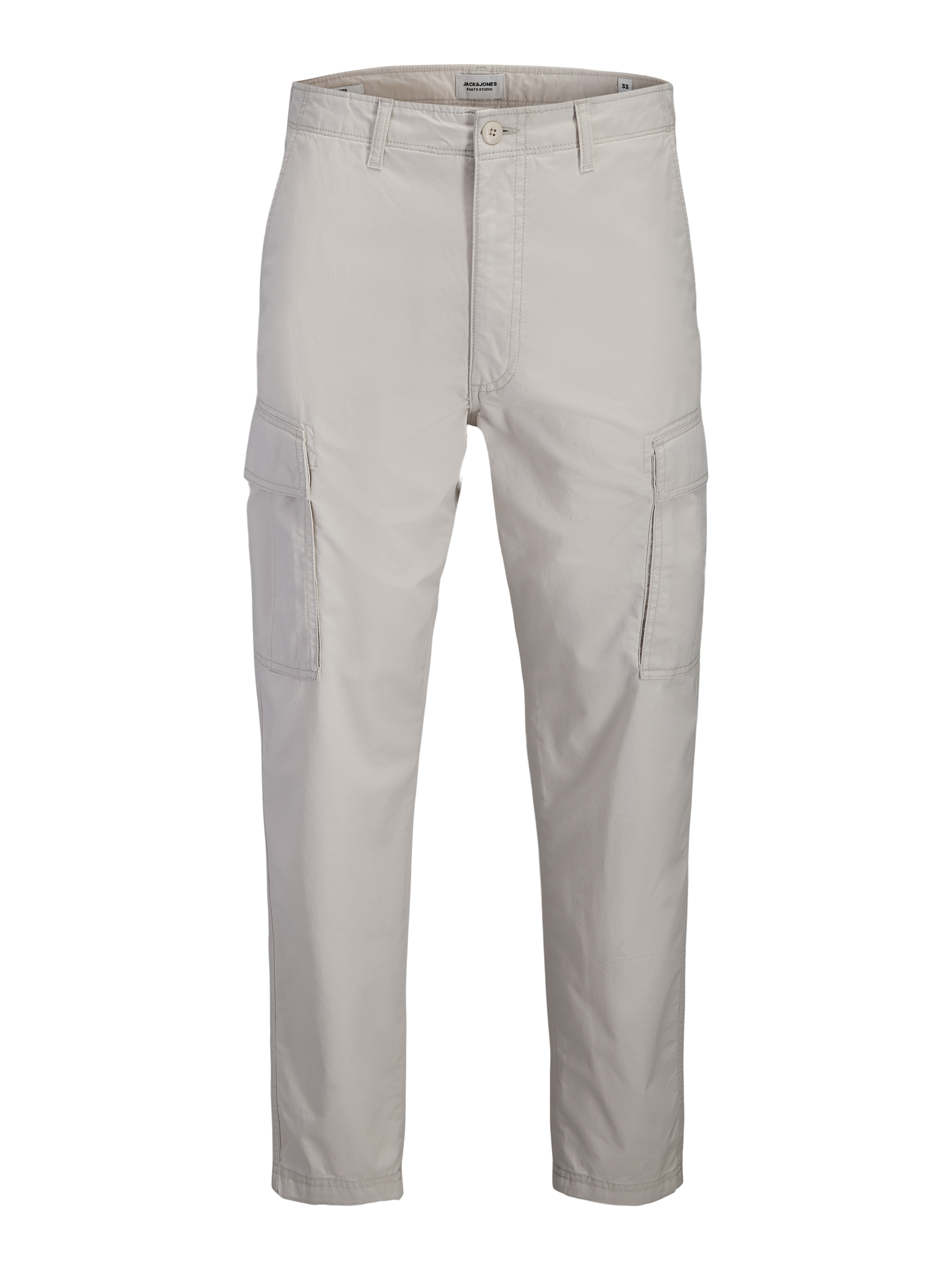 Thumbnail - Relaxed Fit Hose