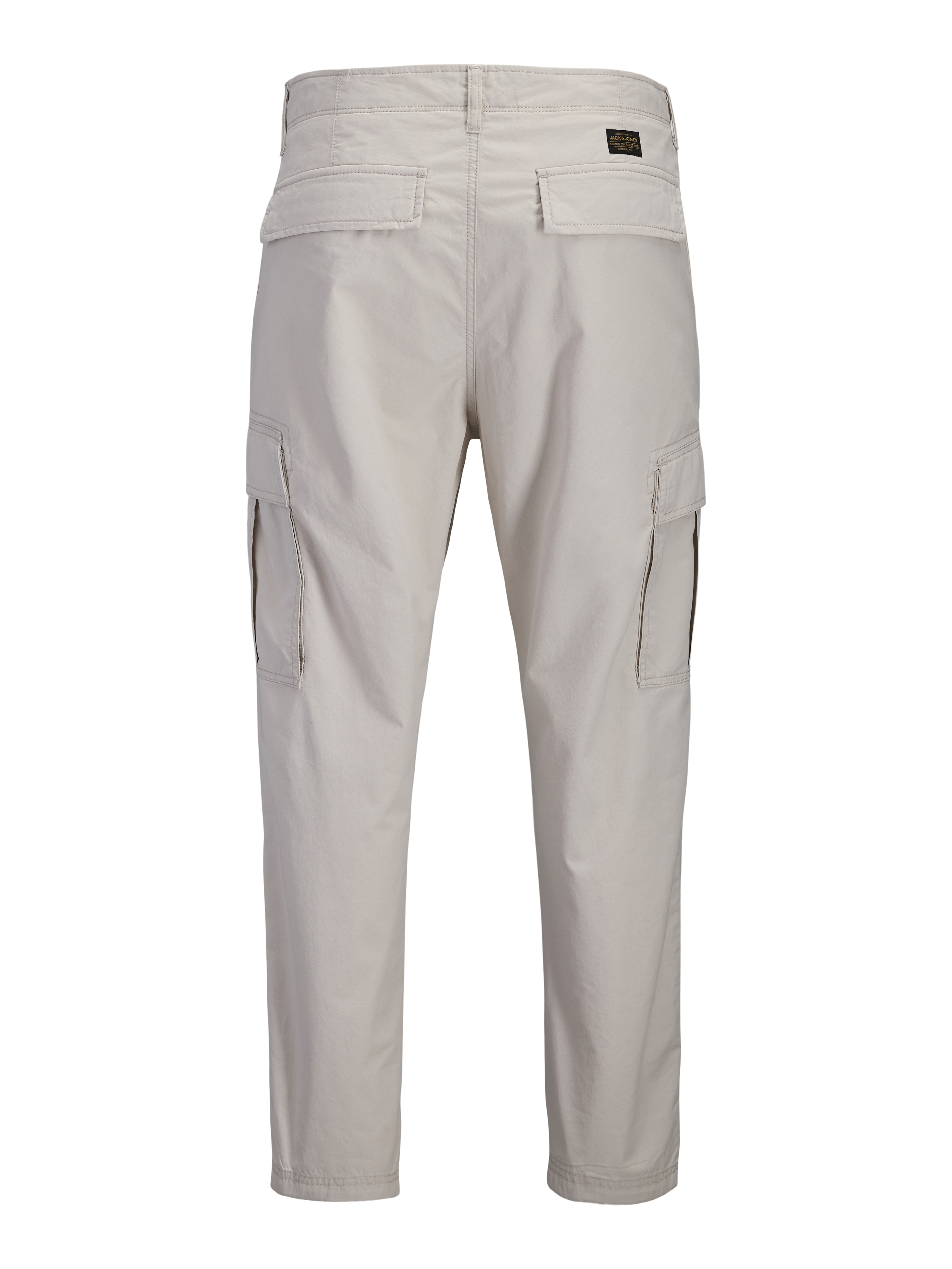 Thumbnail - Relaxed Fit Hose