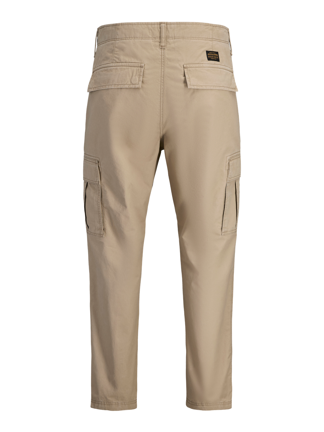 Thumbnail - Relaxed Fit Relaxed Fit Hosen