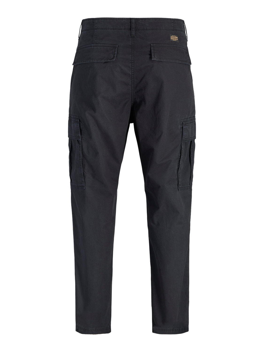 Thumbnail - Relaxed Fit Relaxed Fit Hosen