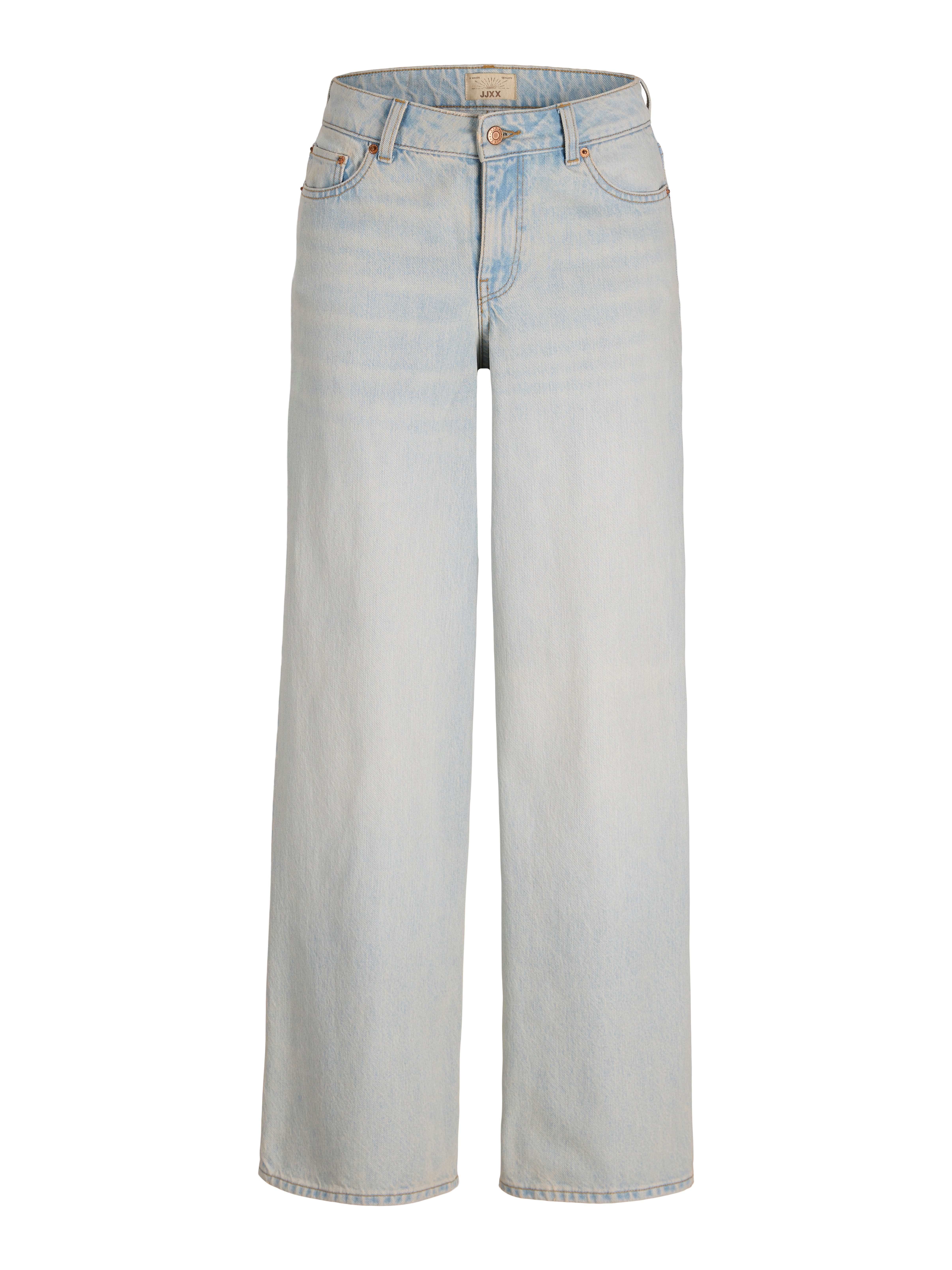 Thumbnail - Jxoslo Wide Mw R264 Dnm