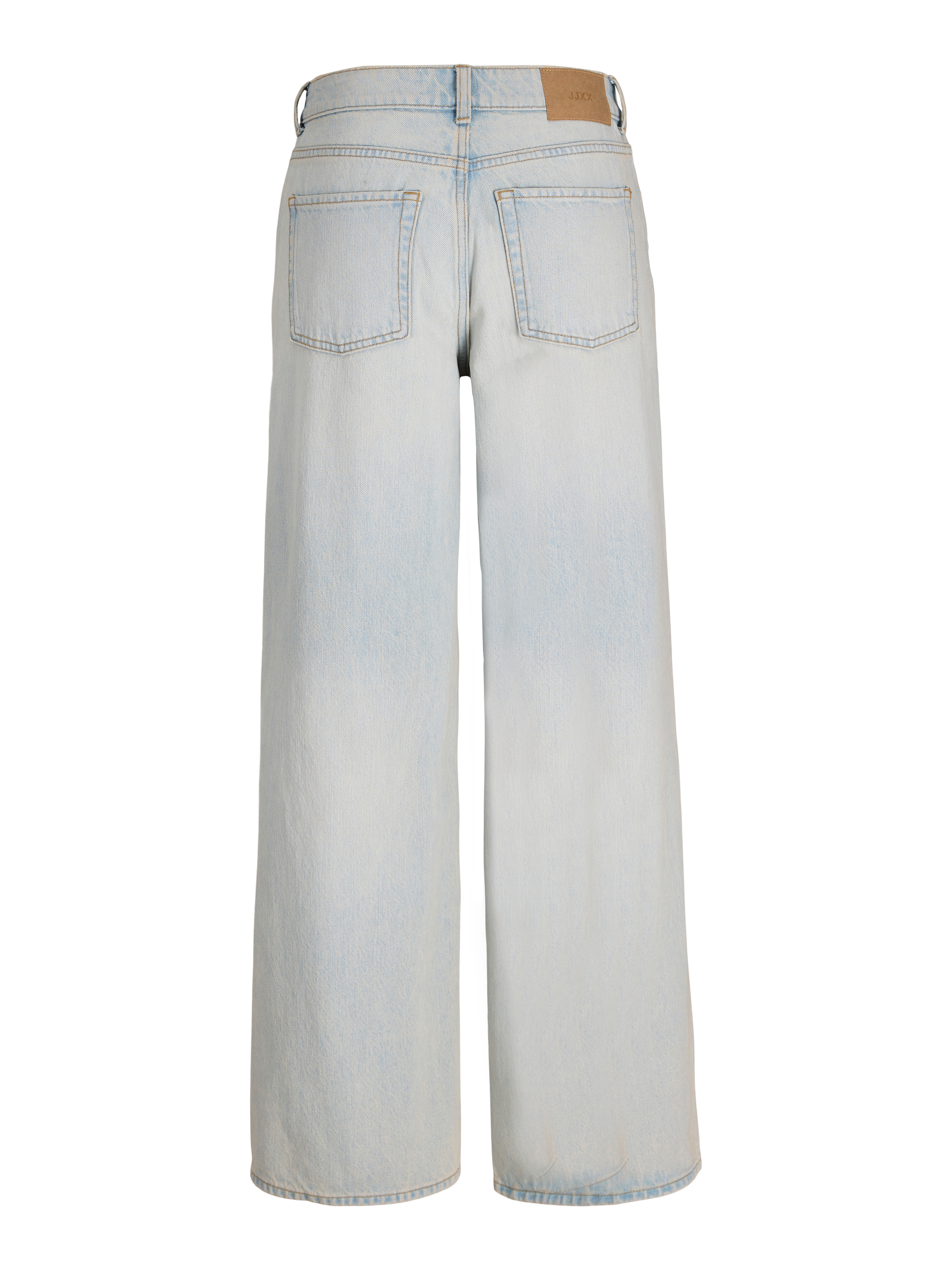 Thumbnail - Jxoslo Wide Mw R264 Dnm