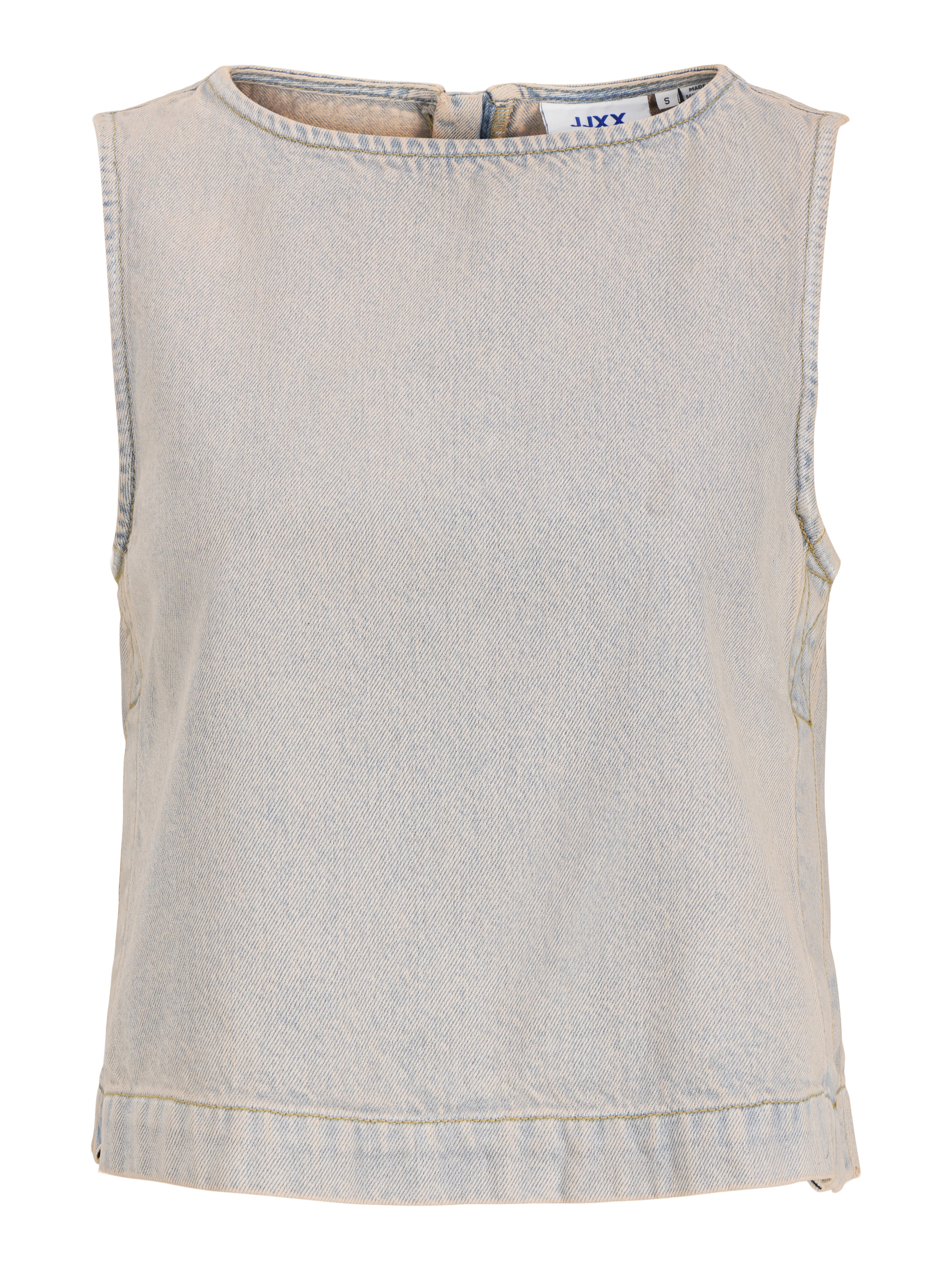 Thumbnail - Jxhella Top