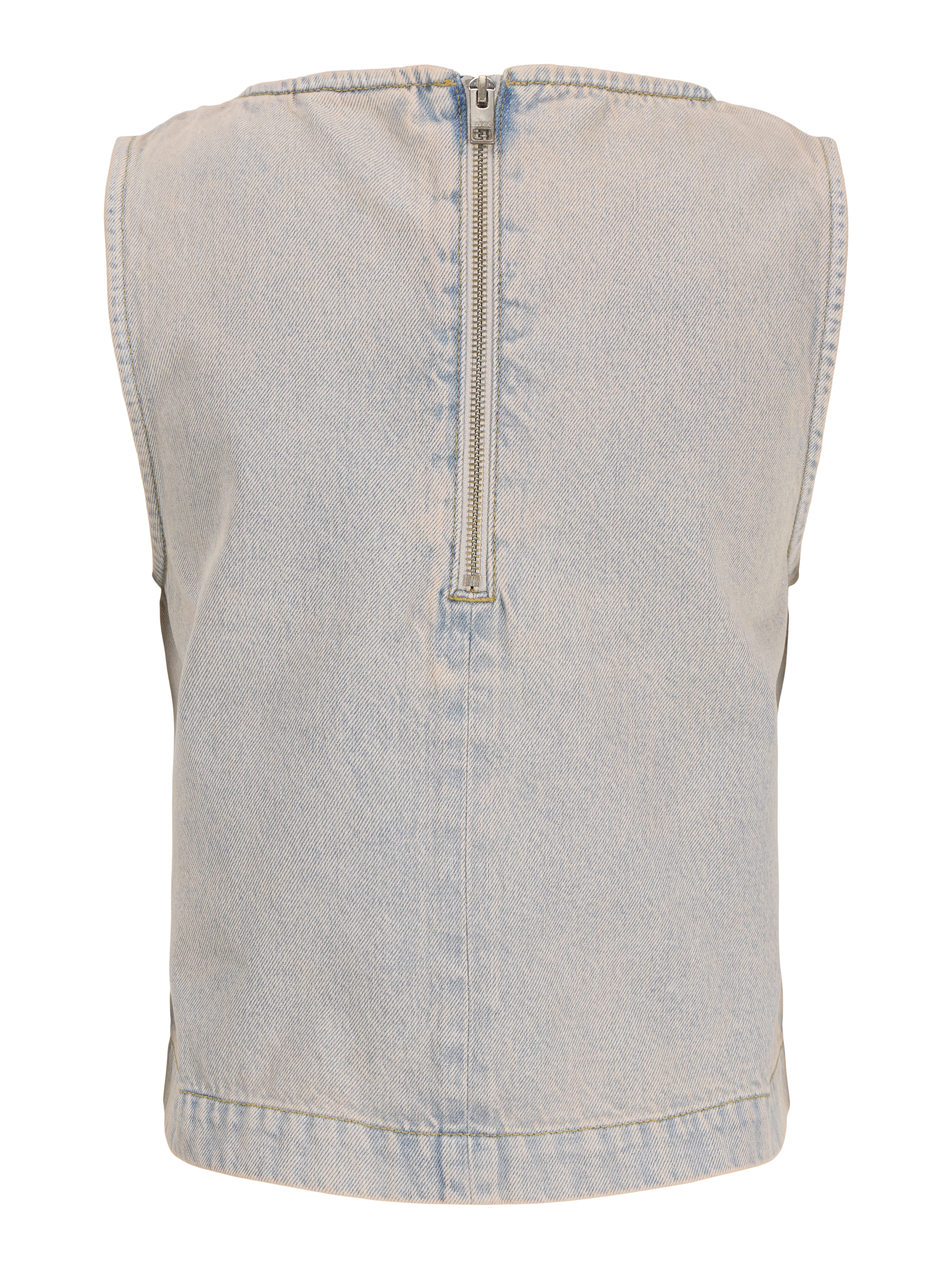 Thumbnail - Jxhella Top