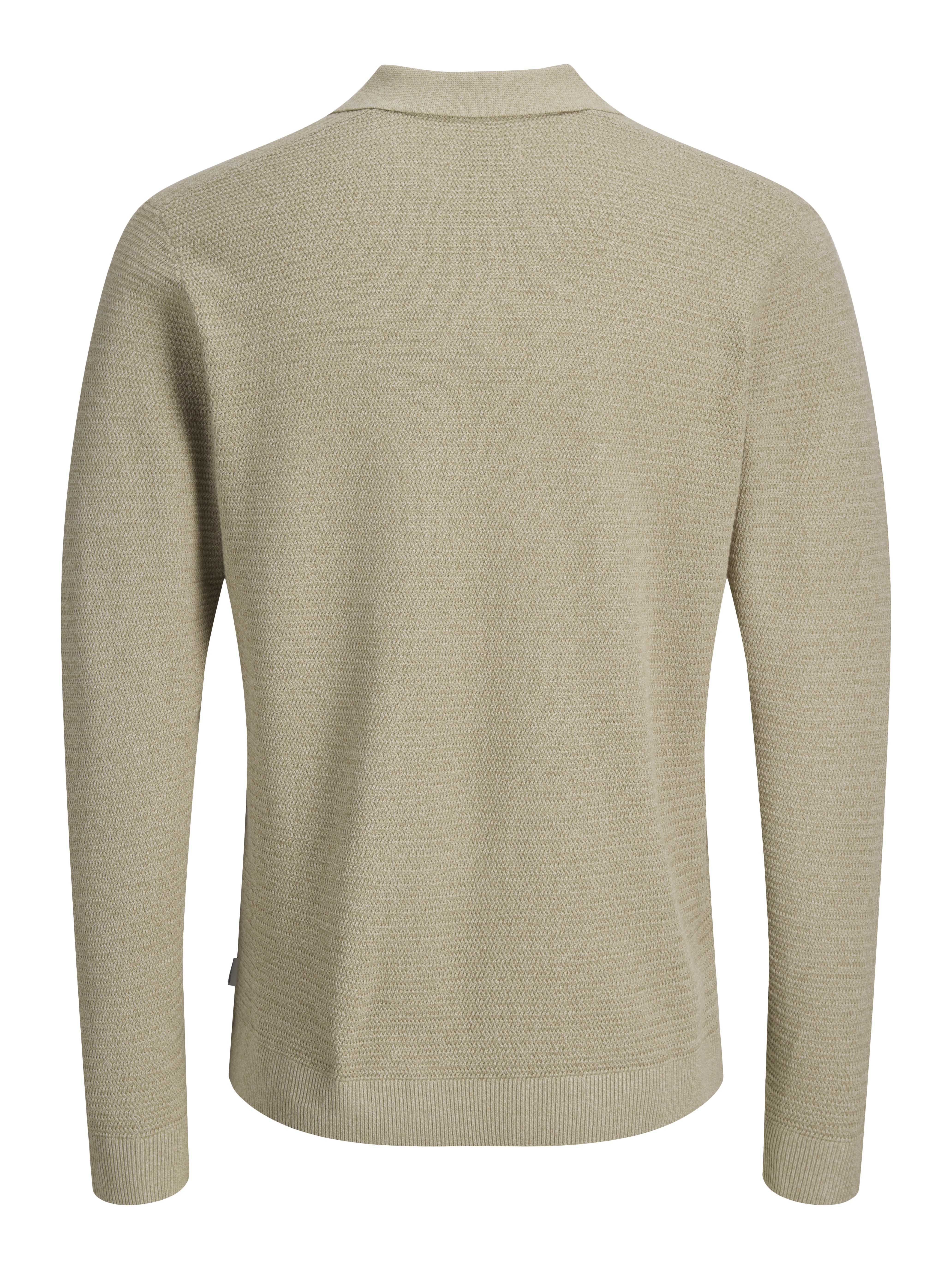 Thumbnail - Strickpullover