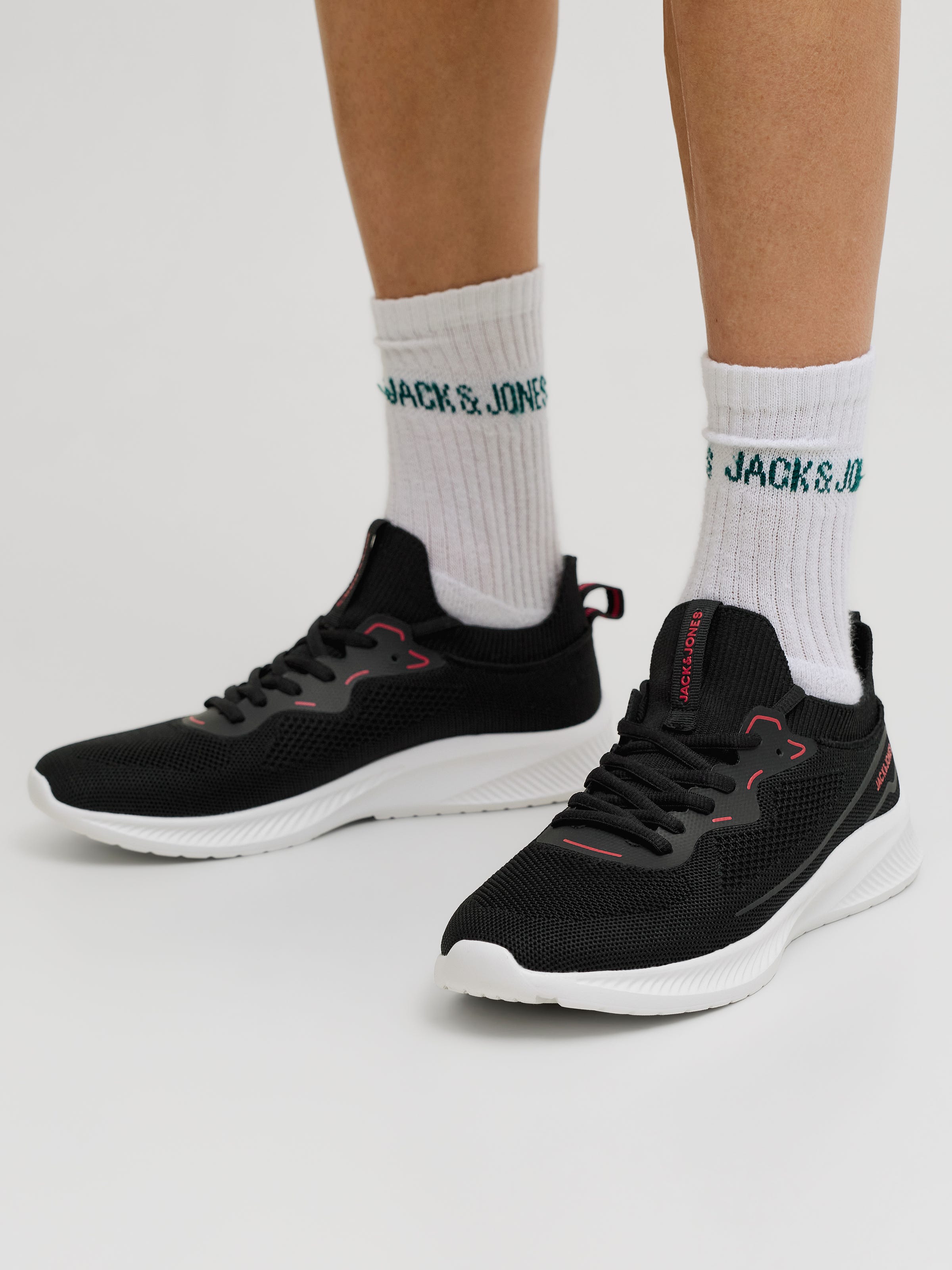 Jack & Jones - SALE für Herren