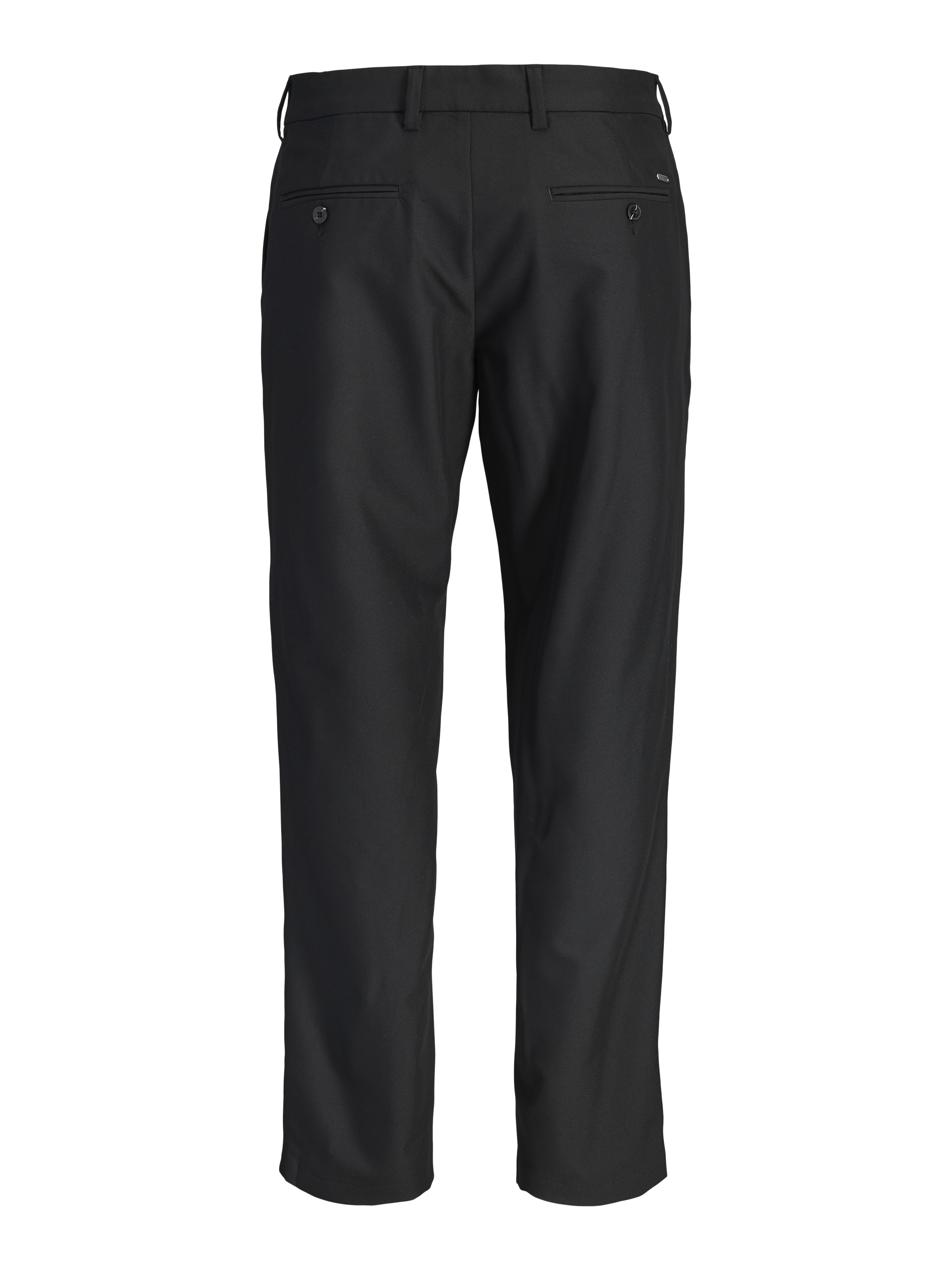 Thumbnail - Regular Fit Hose