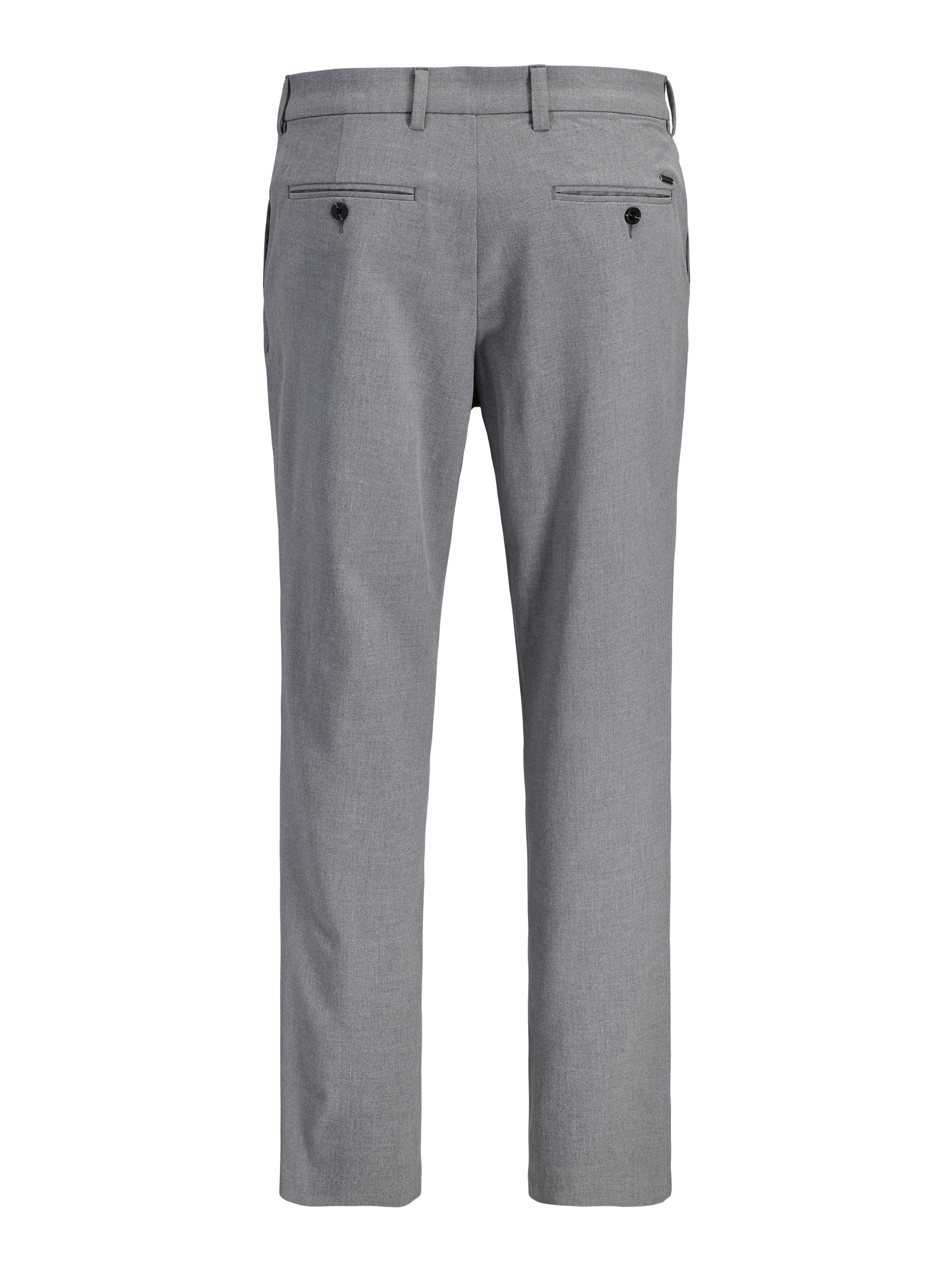 Thumbnail - Regular Fit Hose