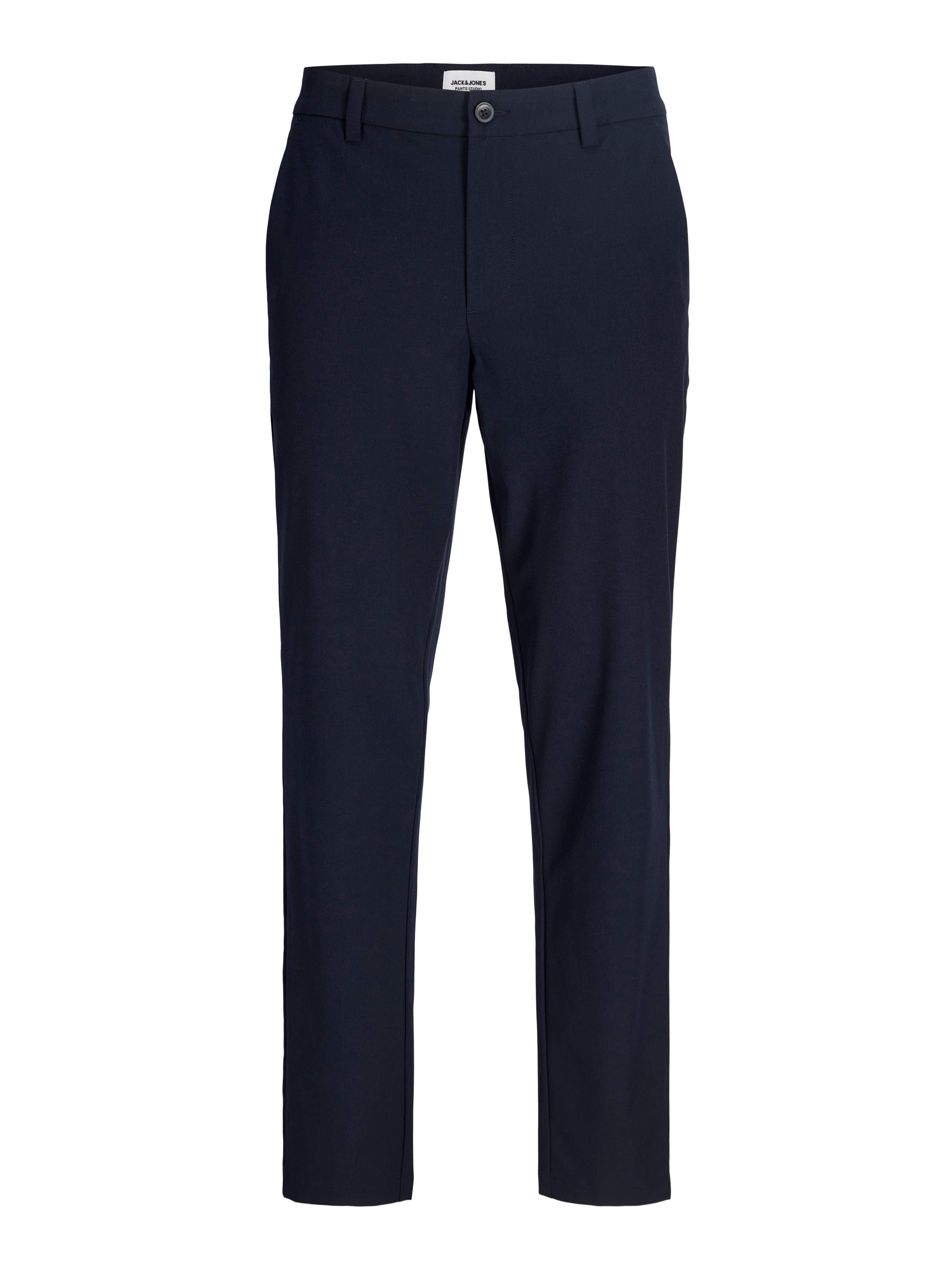 Thumbnail - Regular Fit Hose