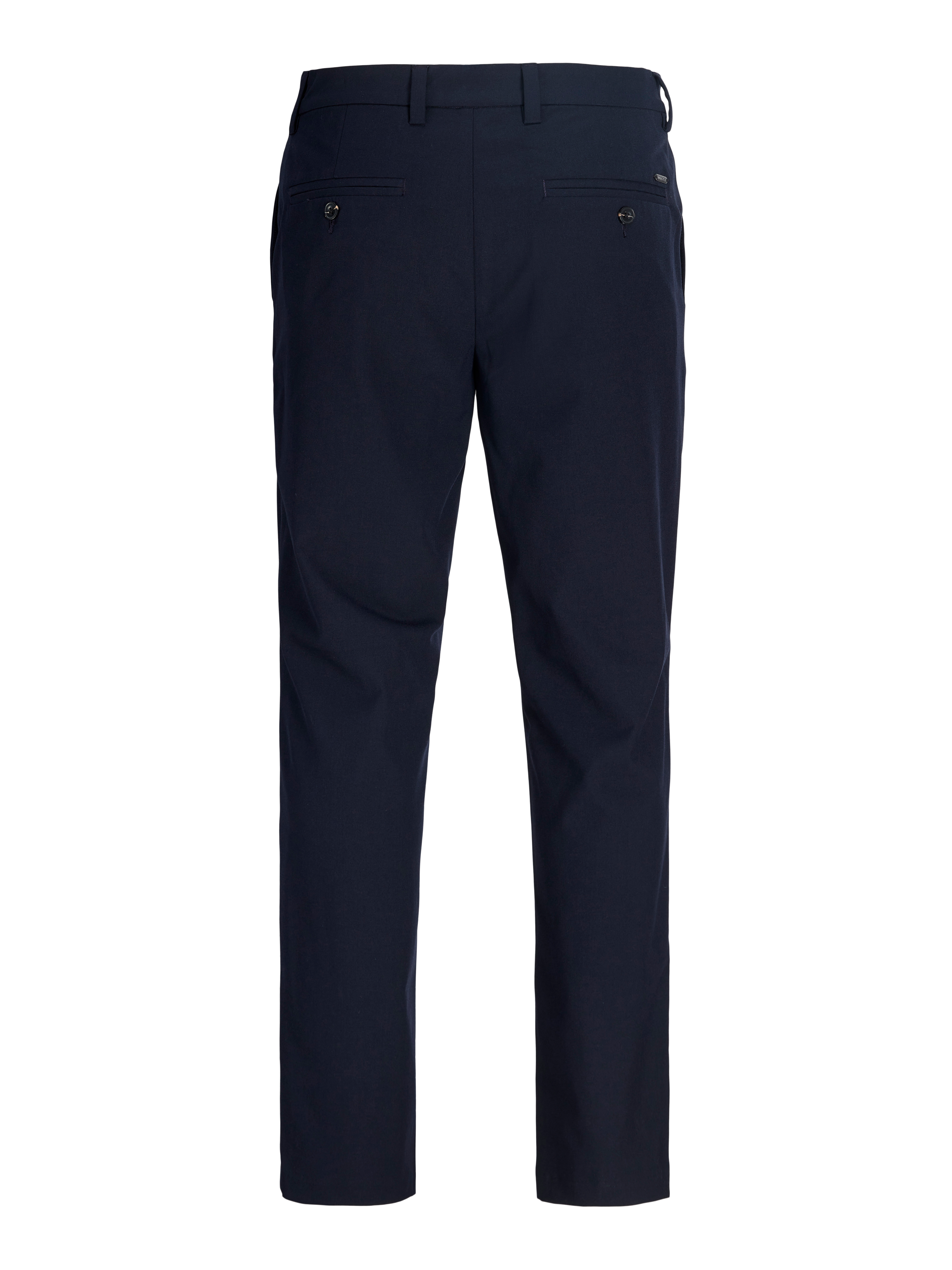 Thumbnail - Regular Fit Hose