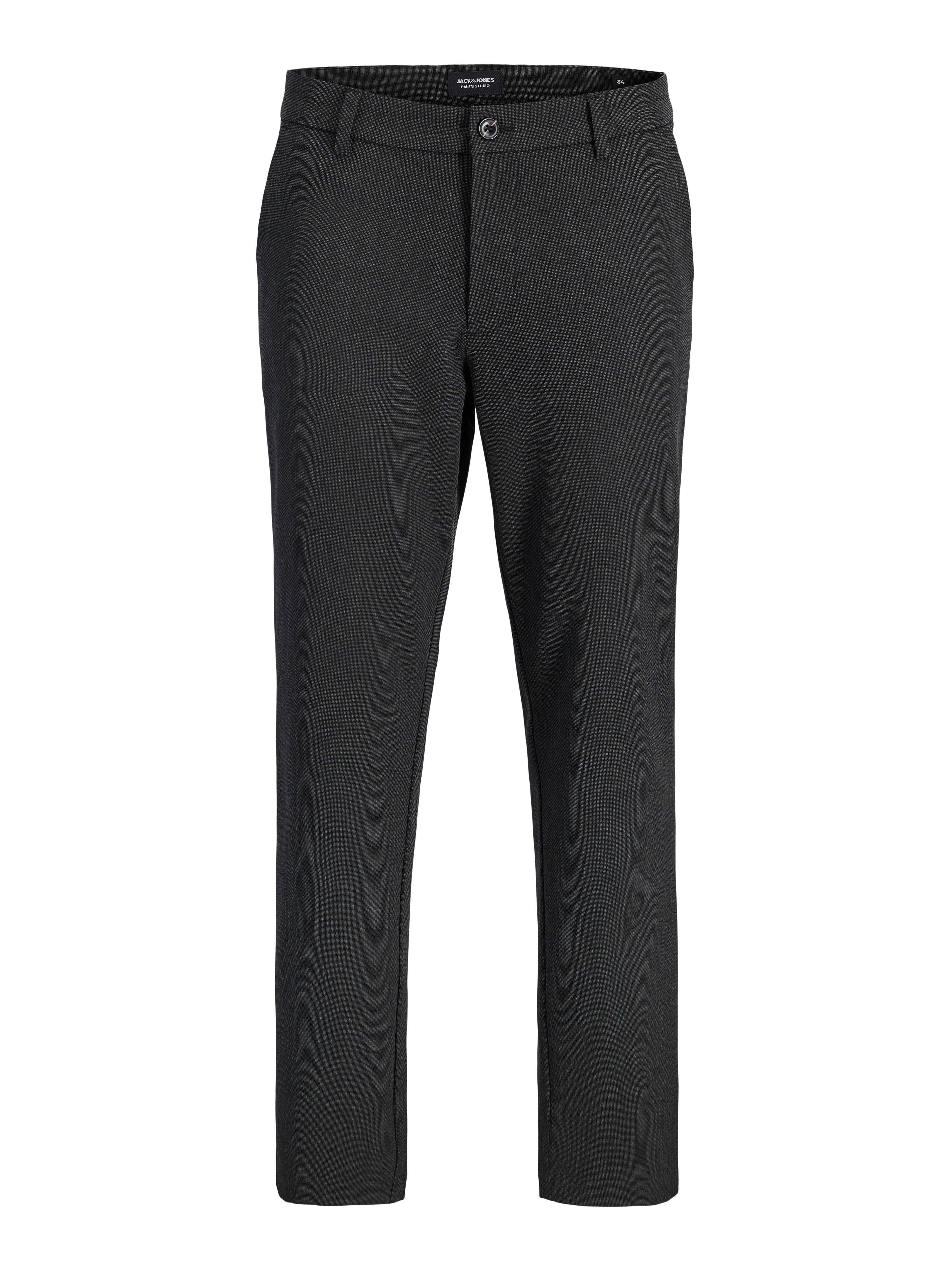 Thumbnail - Regular Fit Hose