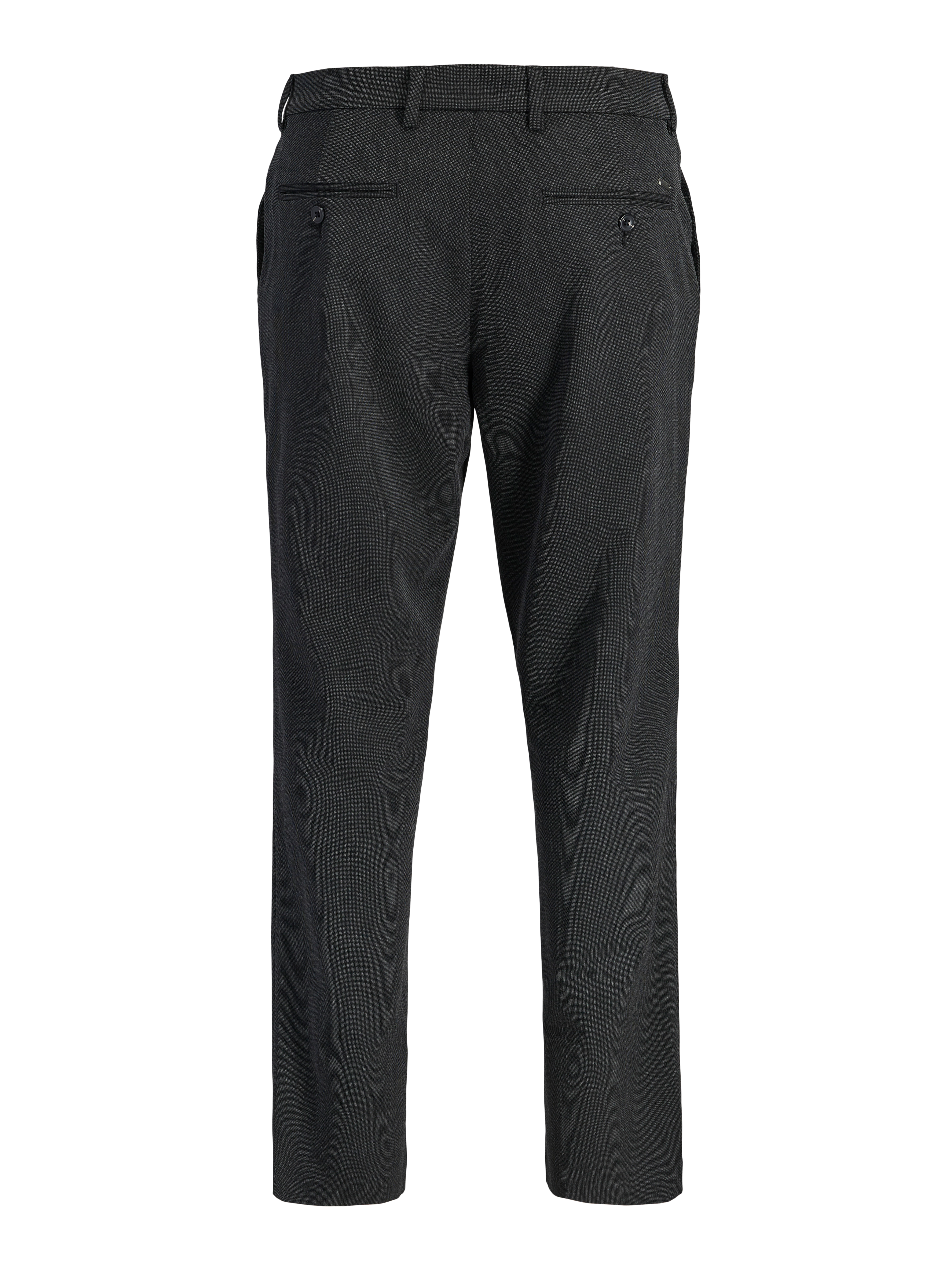 Thumbnail - Regular Fit Hose