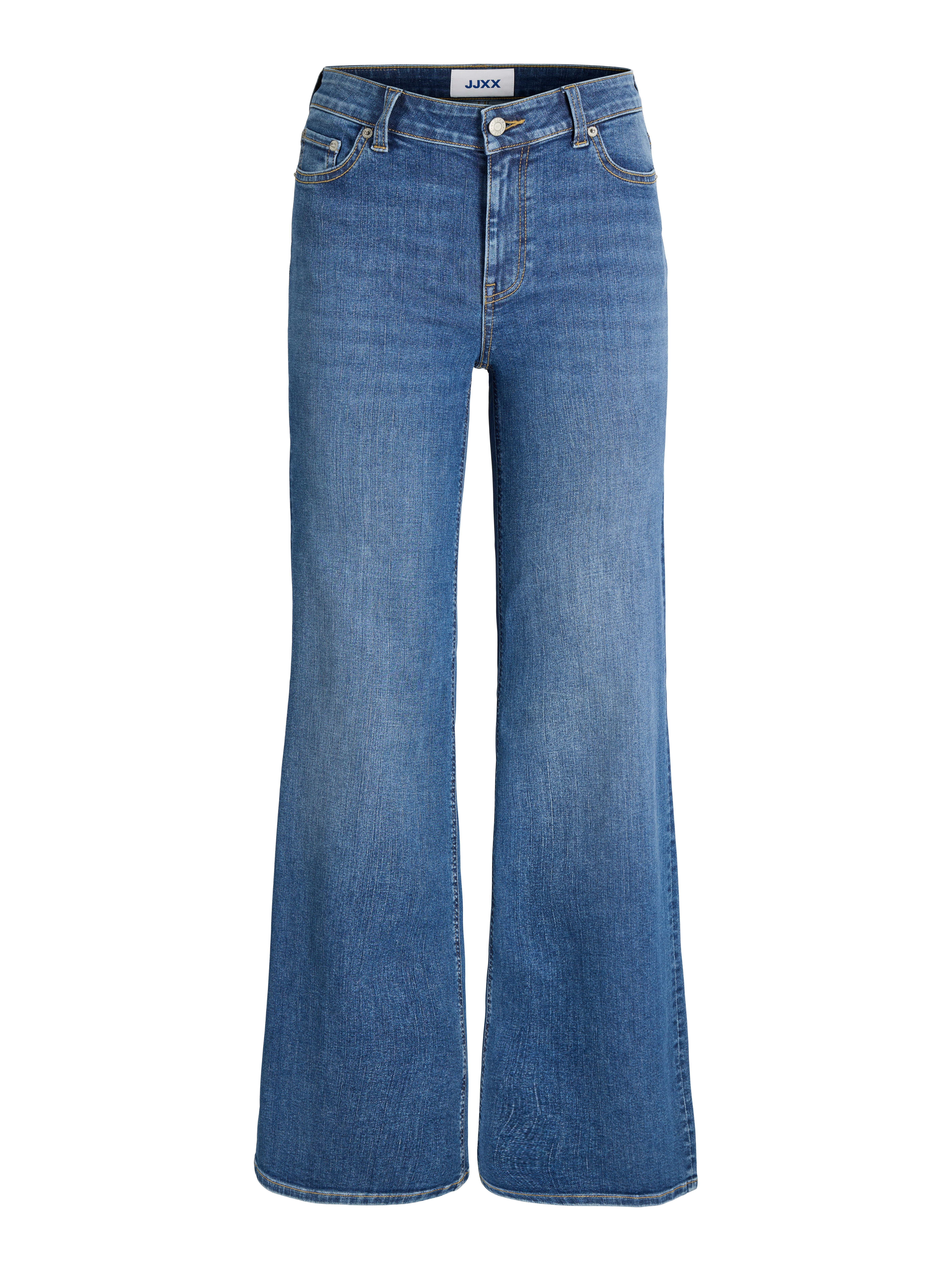 Thumbnail - Jxrome Flared Mw C220 Dnm Noos