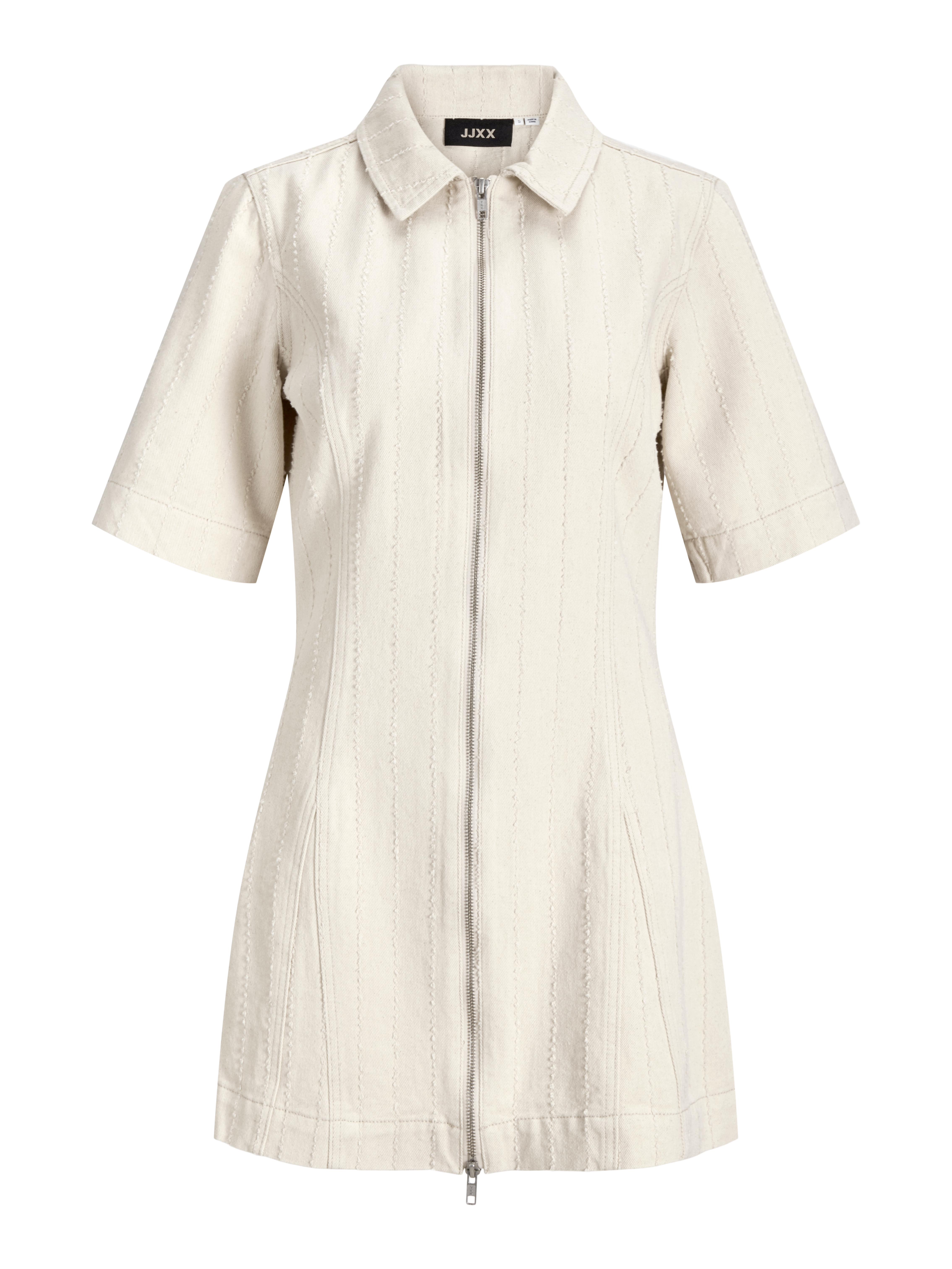 Thumbnail - Jxalora Kleid