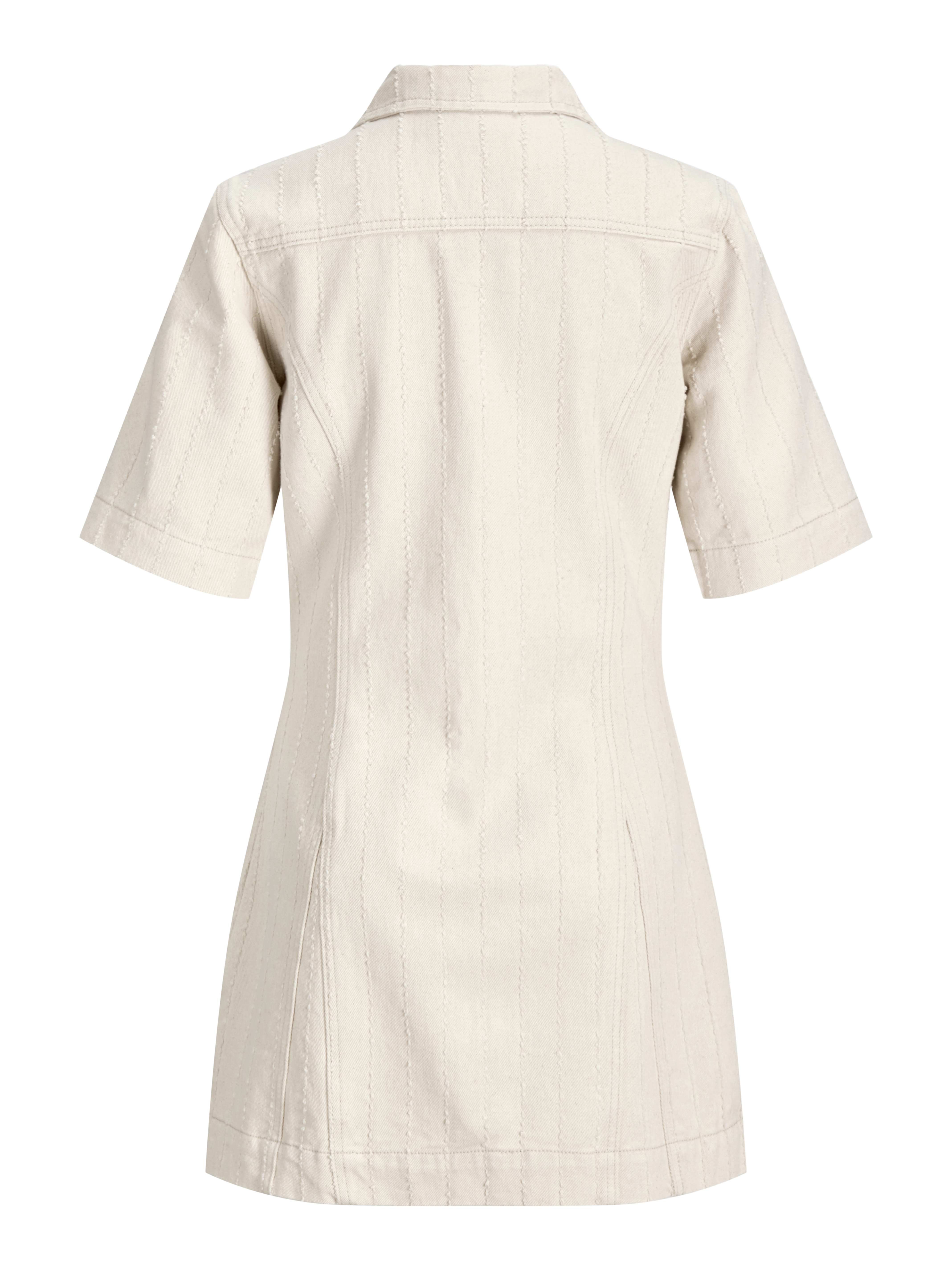 Thumbnail - Jxalora Kleid