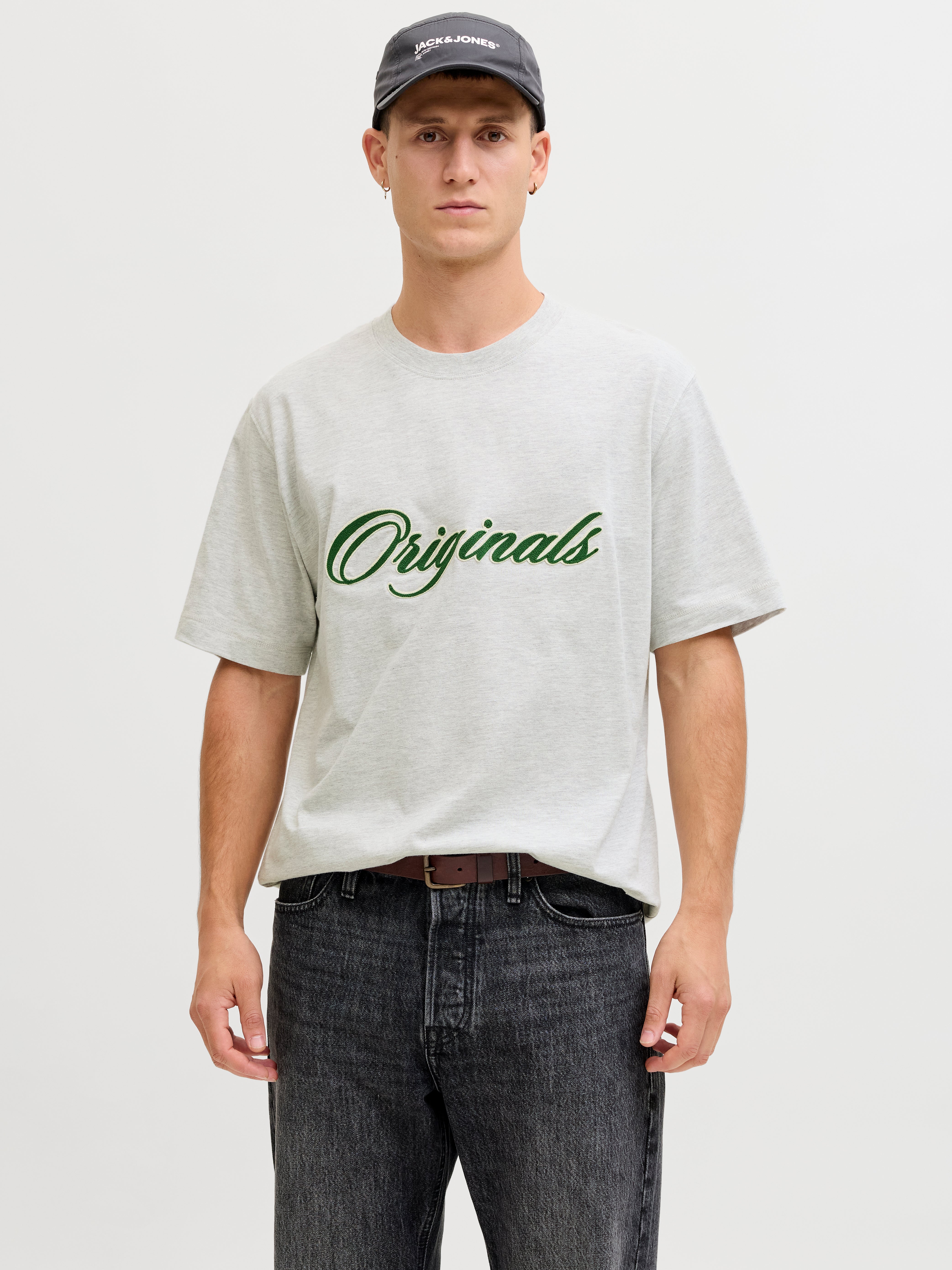Thumbnail - T-shirt