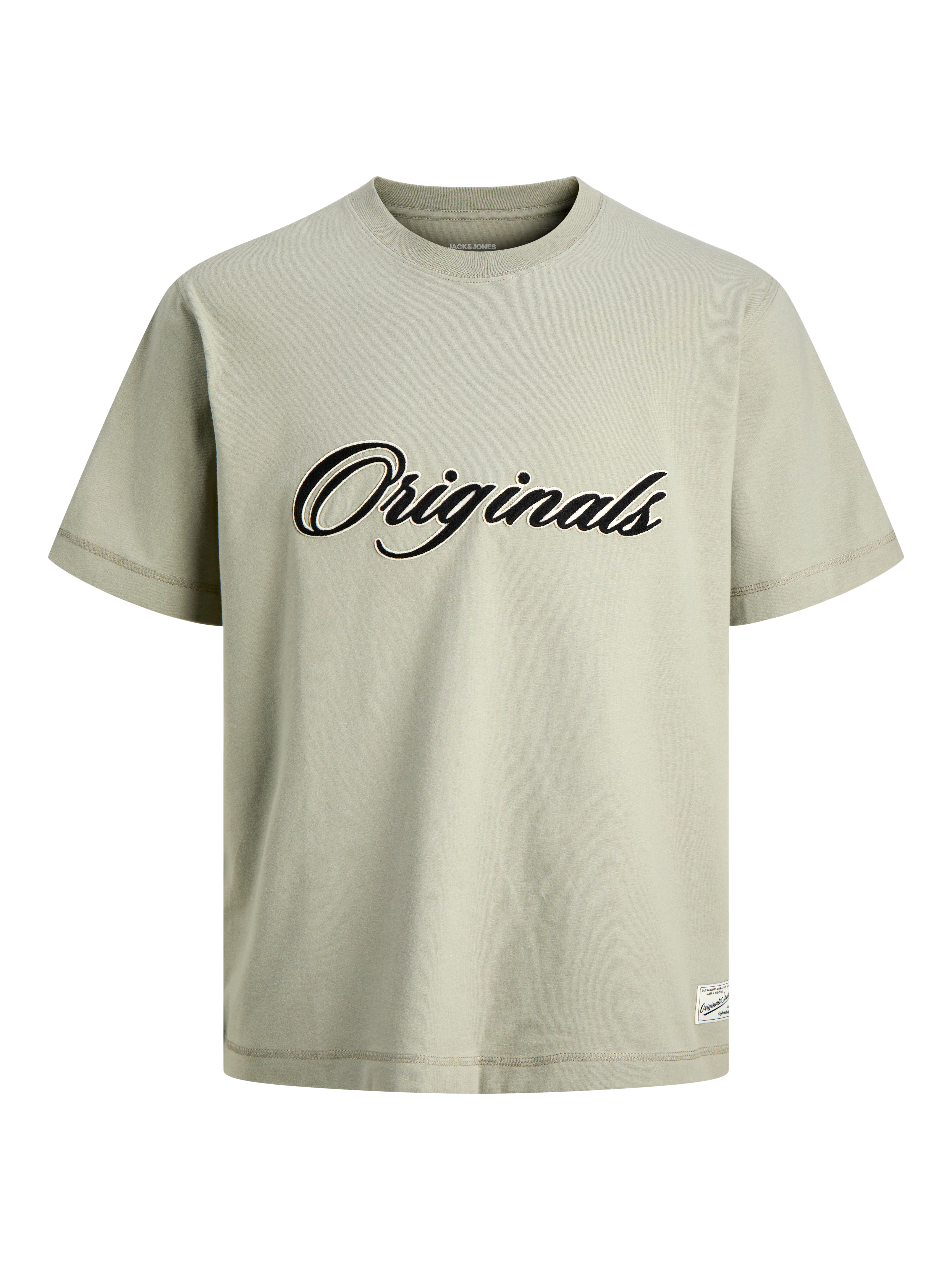 Thumbnail - T-shirt