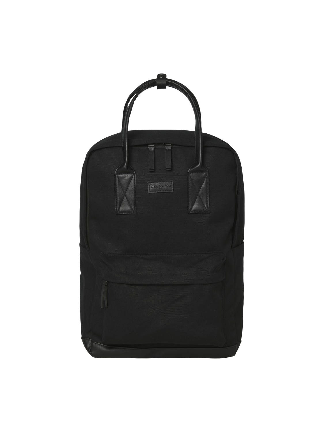 Thumbnail - Rucksack